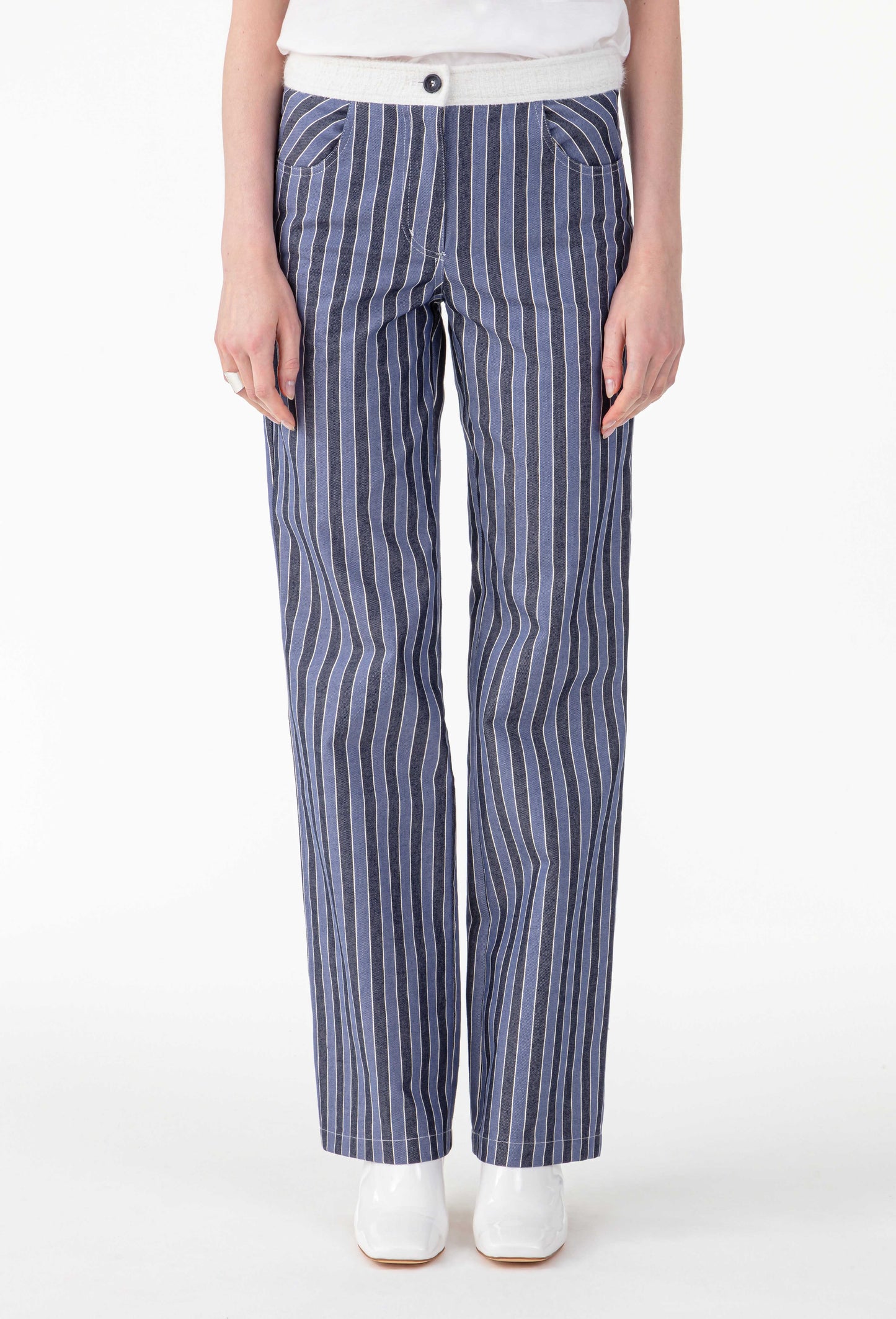 Pantalon ADRIAN