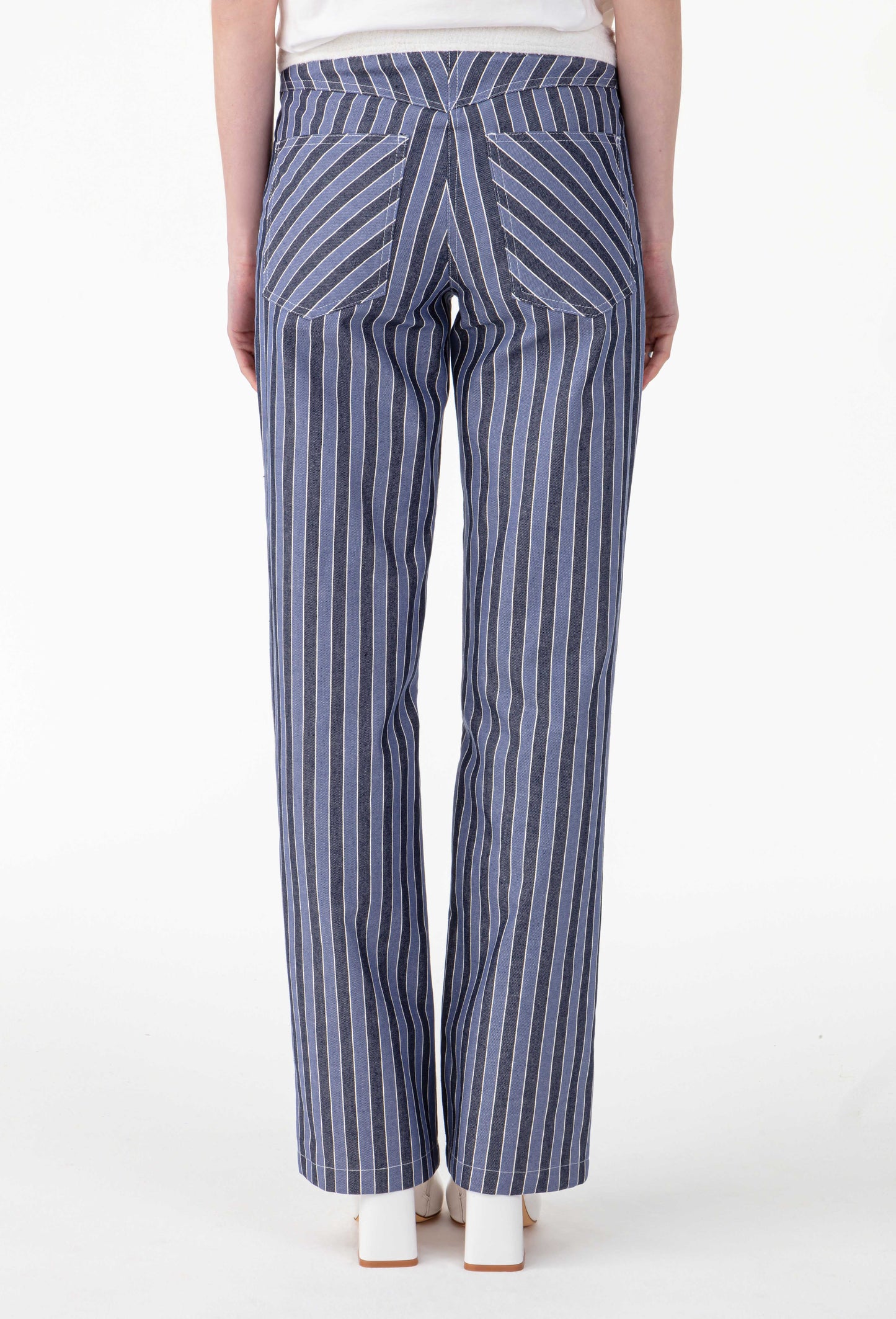 Pantalon ADRIAN