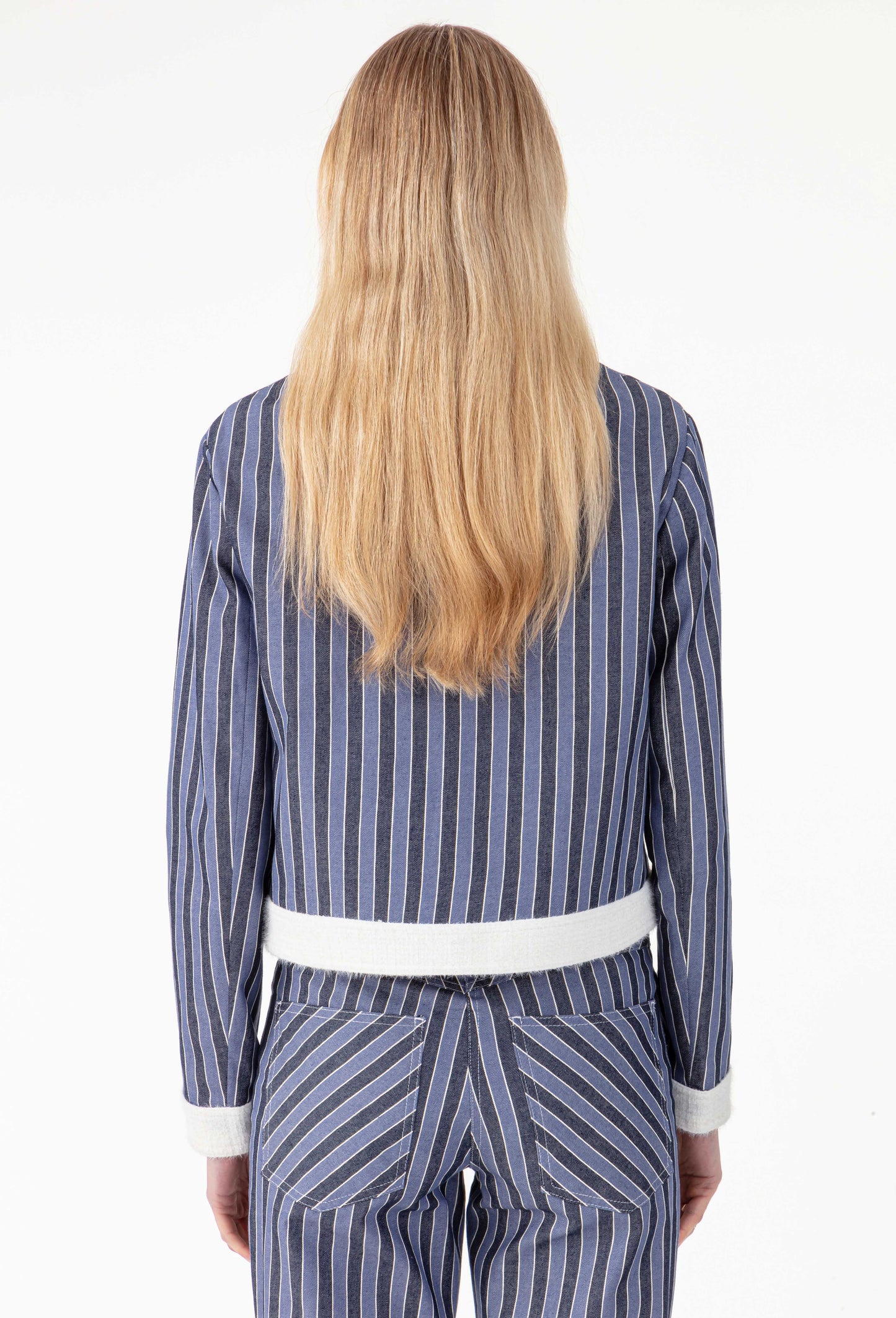 Veste OLENA