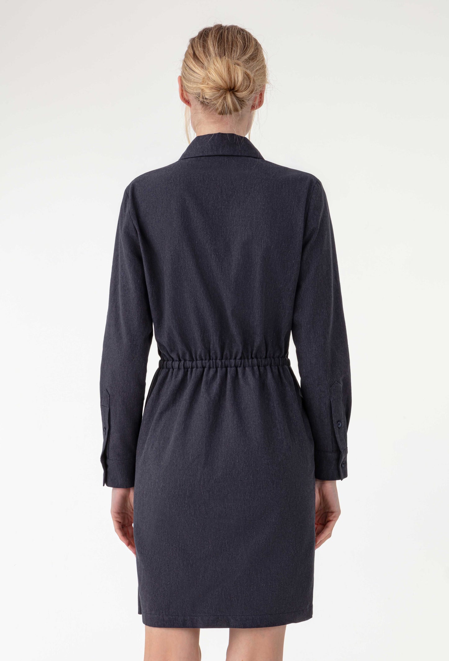 Robe QUINCY