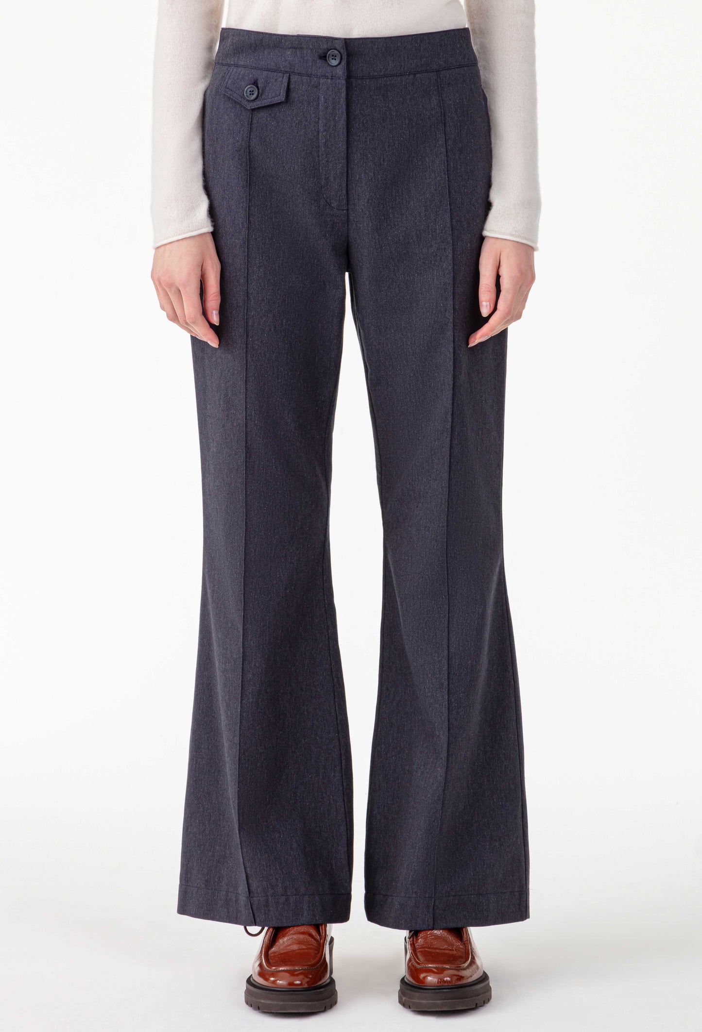 Pantalon AILANI