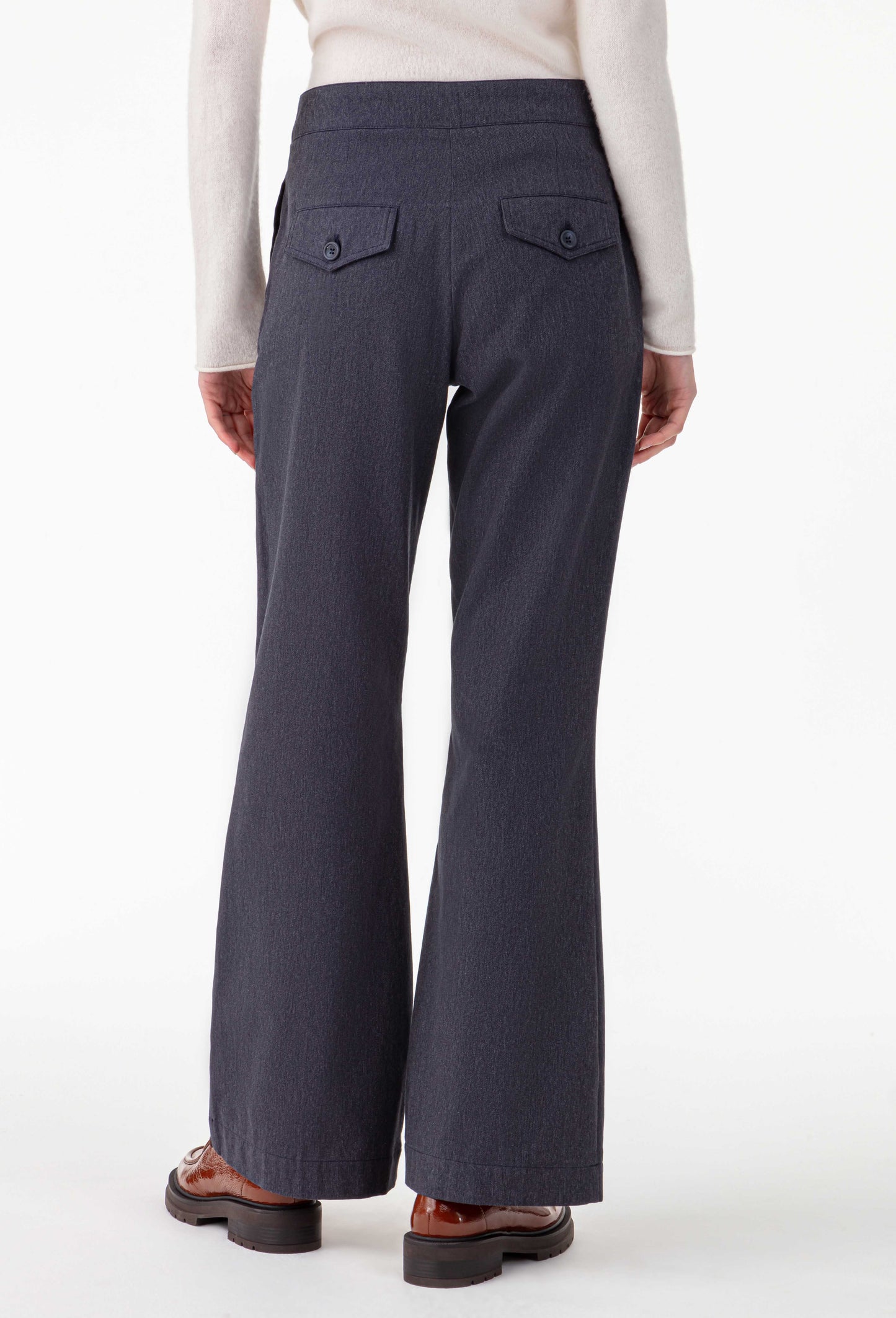 Pantalon AILANI