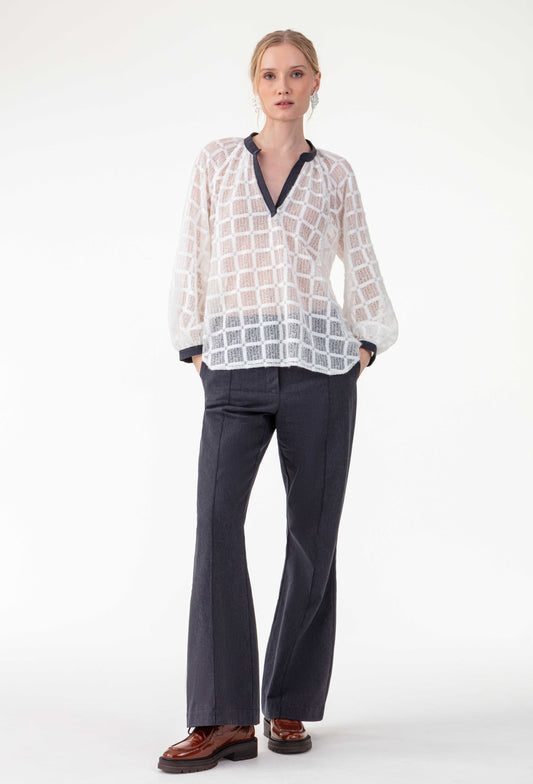 Pantalon AILANI