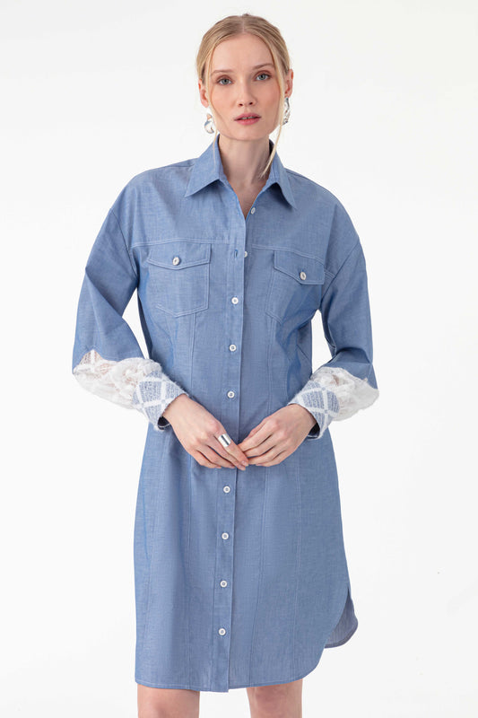 Robe PERCI