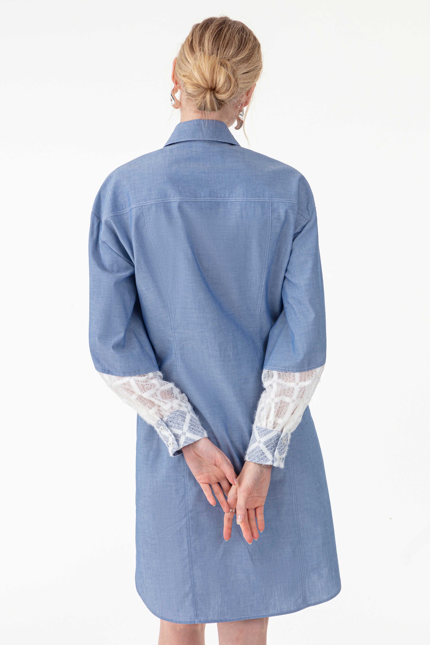 Robe PERCI