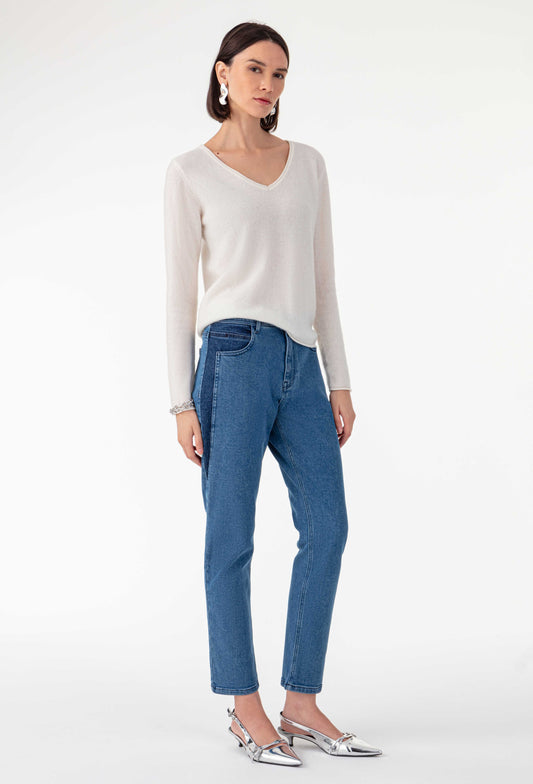 Jean MARCUS