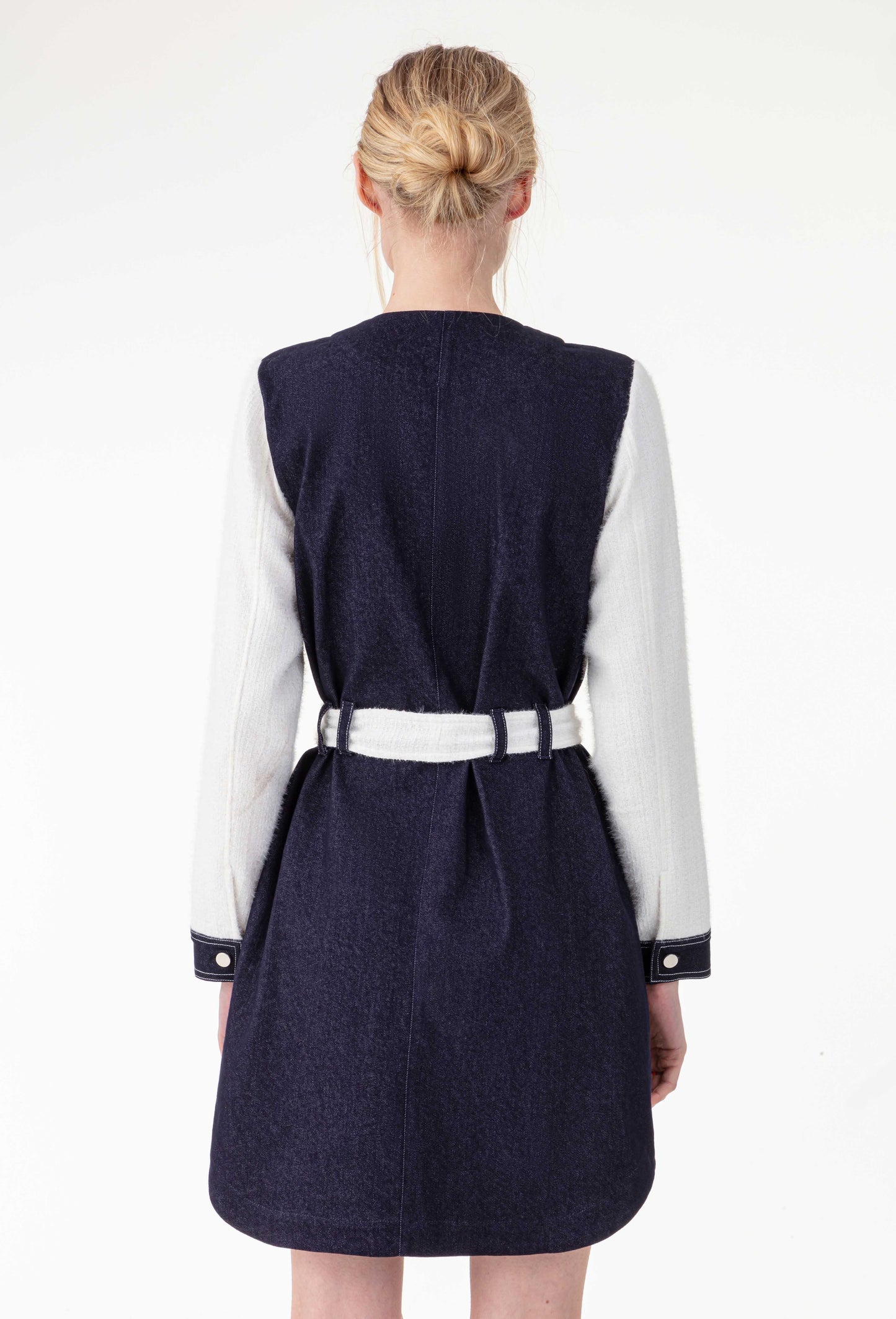 Dress TATIANA