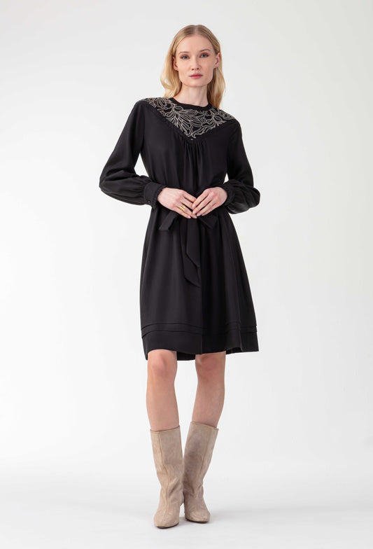 Robe DIANA