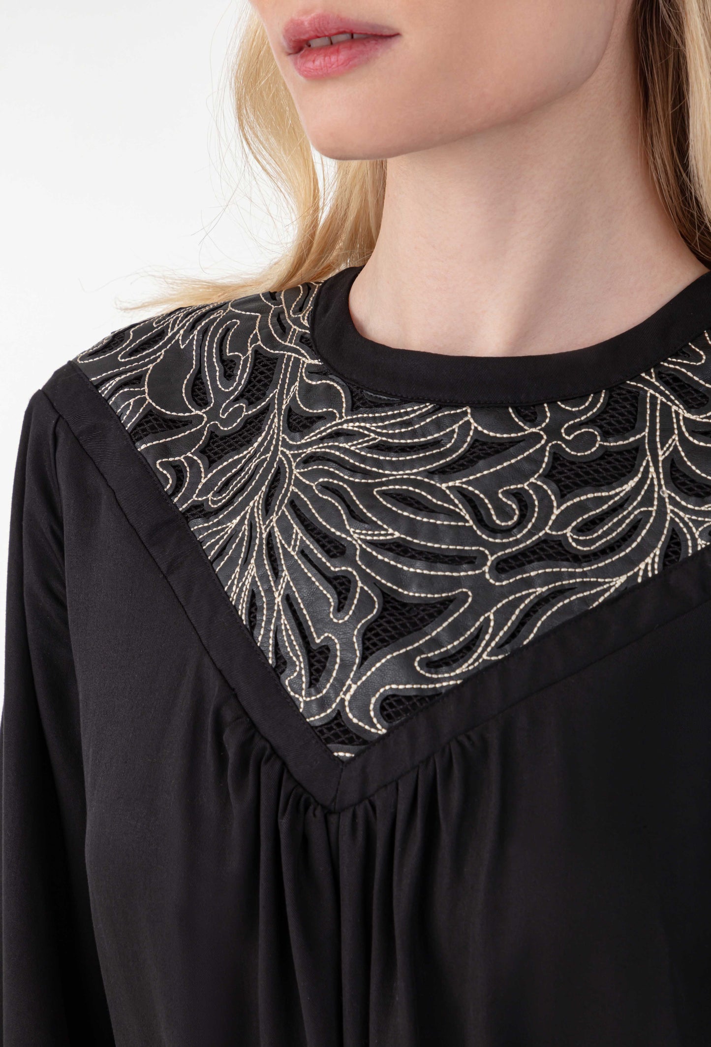 Robe DIANA