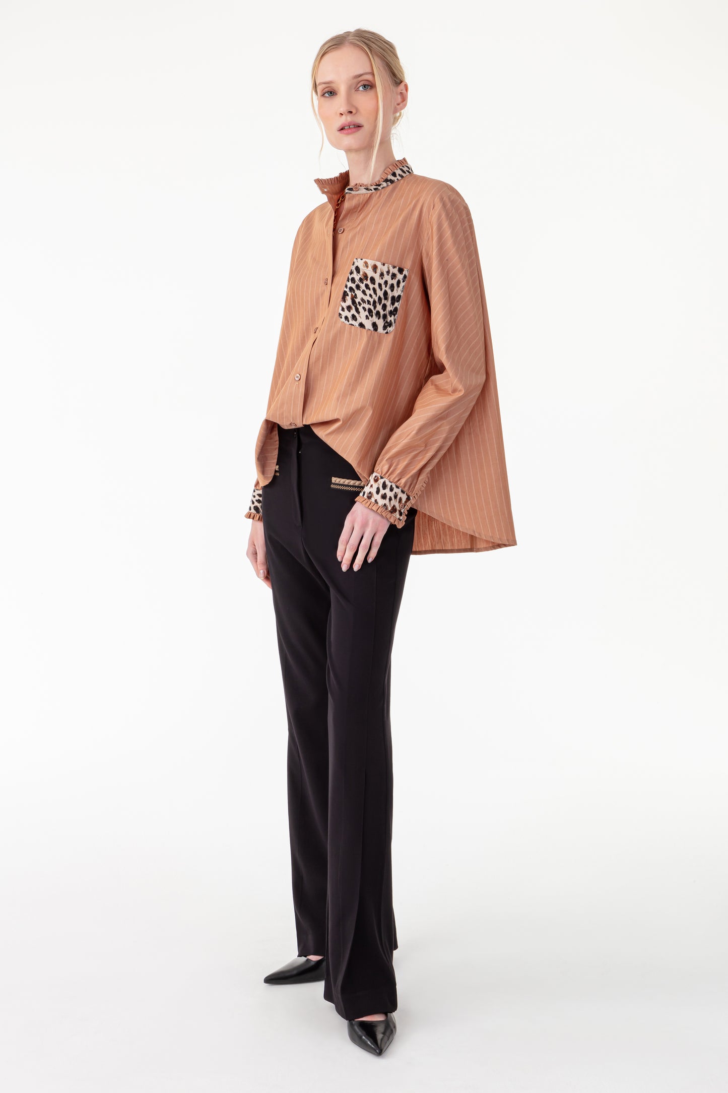 Pantalon CRISTIAN