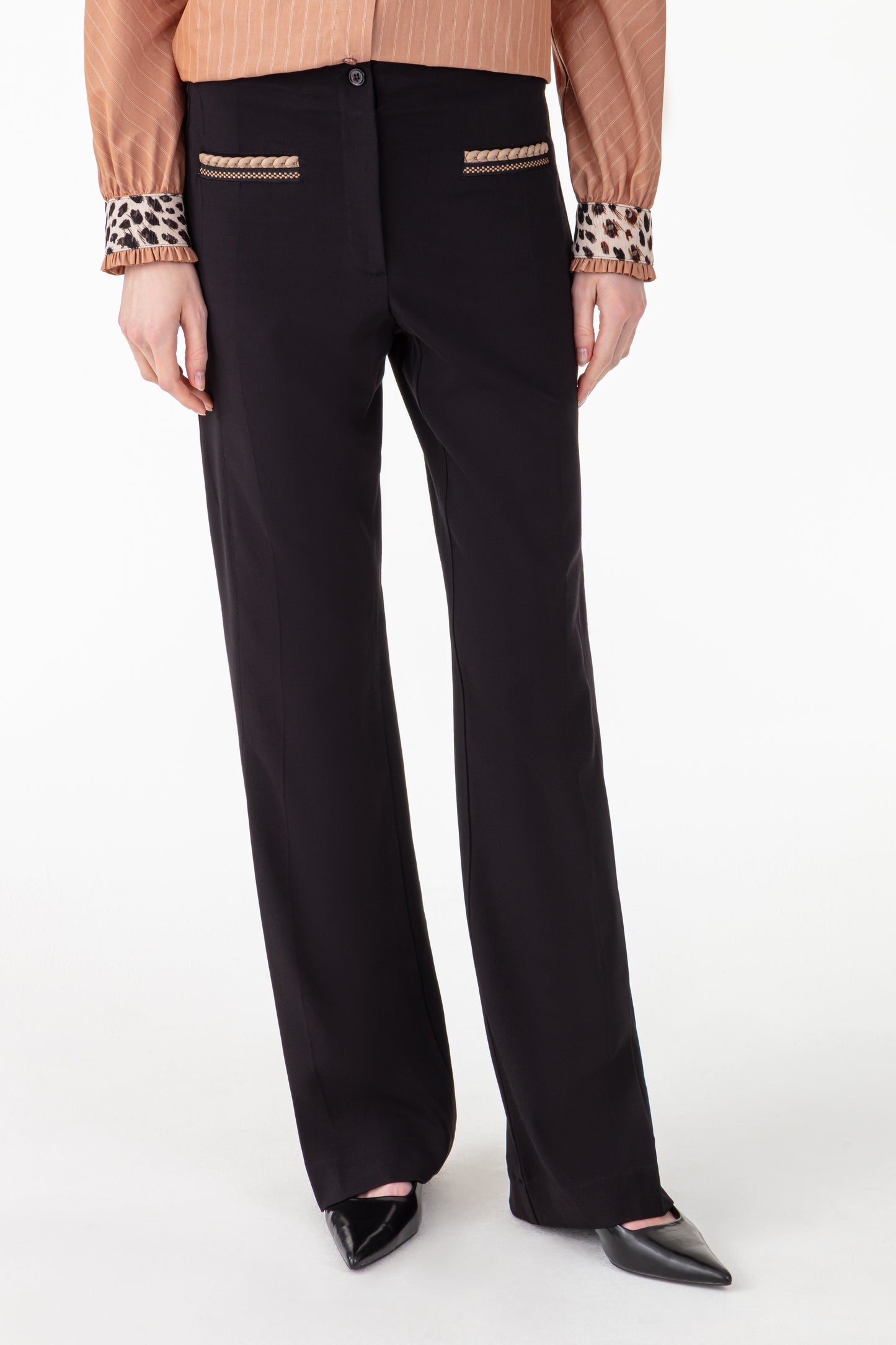 Pantalon CRISTIAN