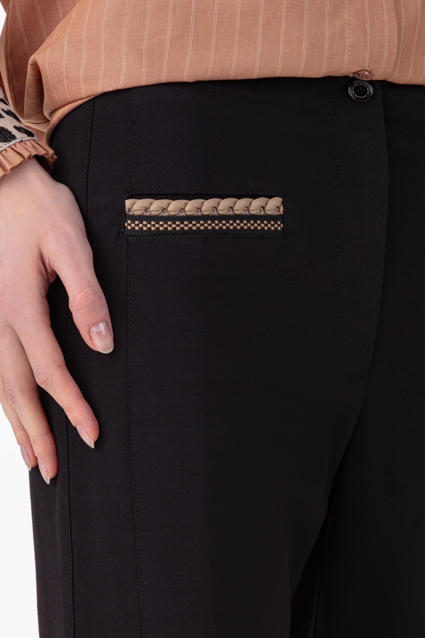 Pantalon CRISTIAN