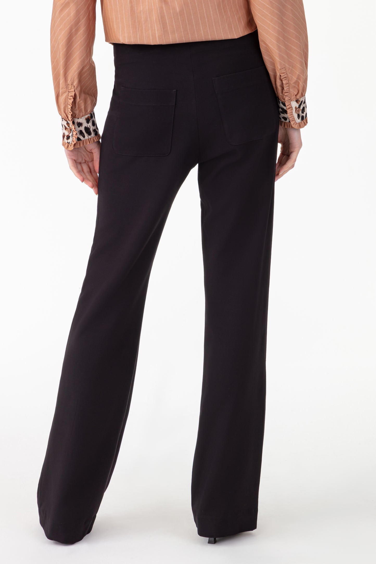 Pantalon CRISTIAN