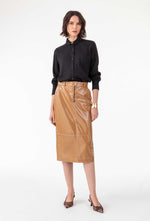 LIVIA Skirt