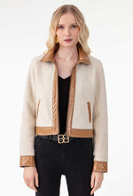 MELIA Jacket