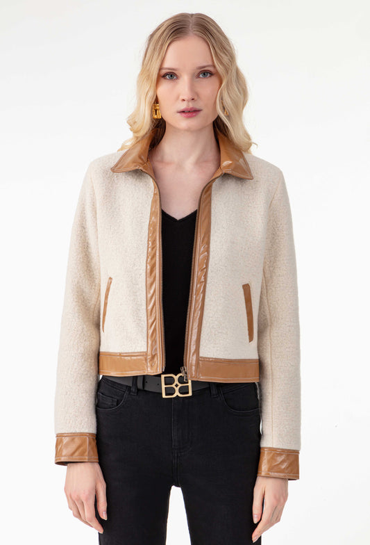 Blouson MELIA