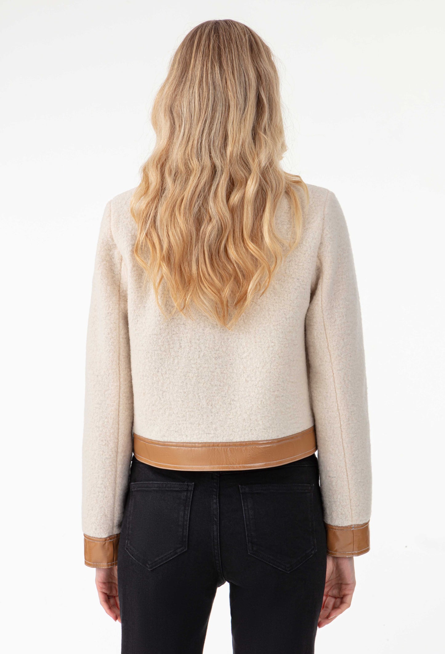 Blouson MELIA