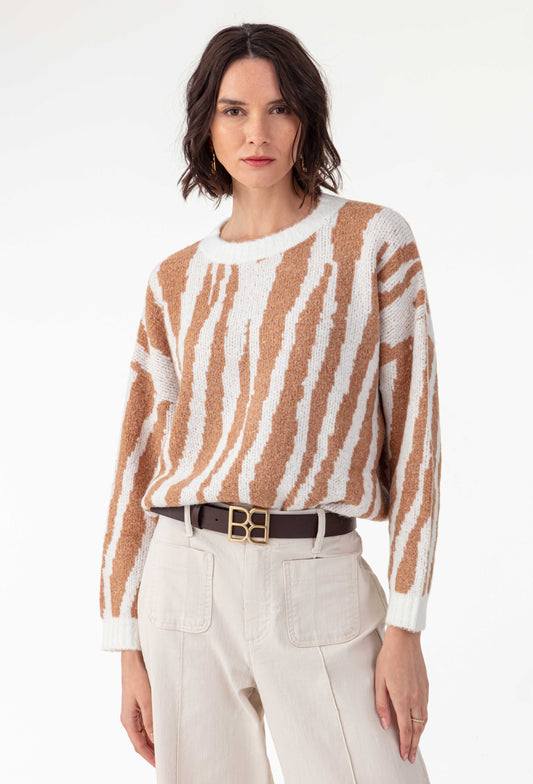 Pull ISOLDE