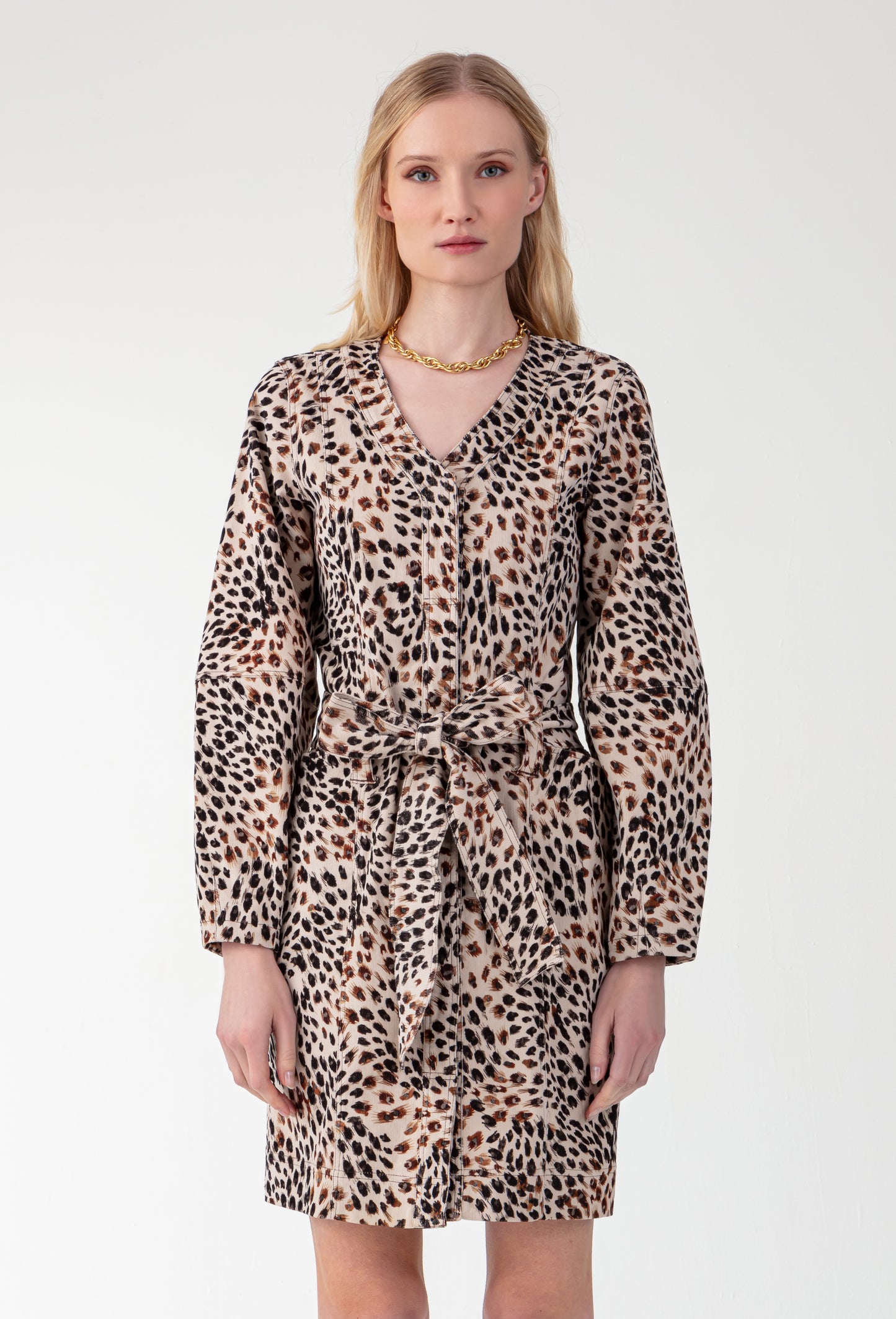 Robe VALENTINA