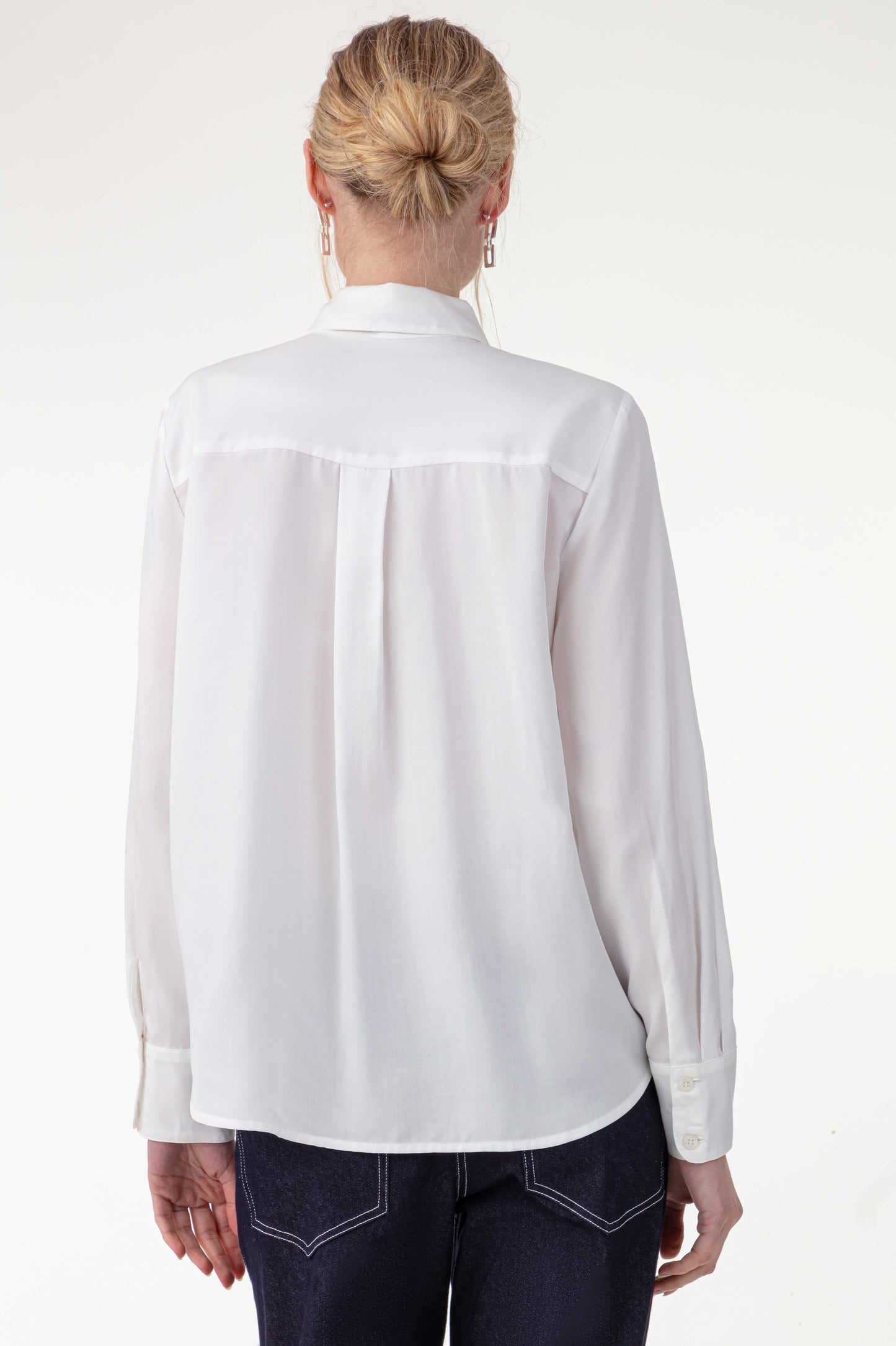 Chemise JESSA