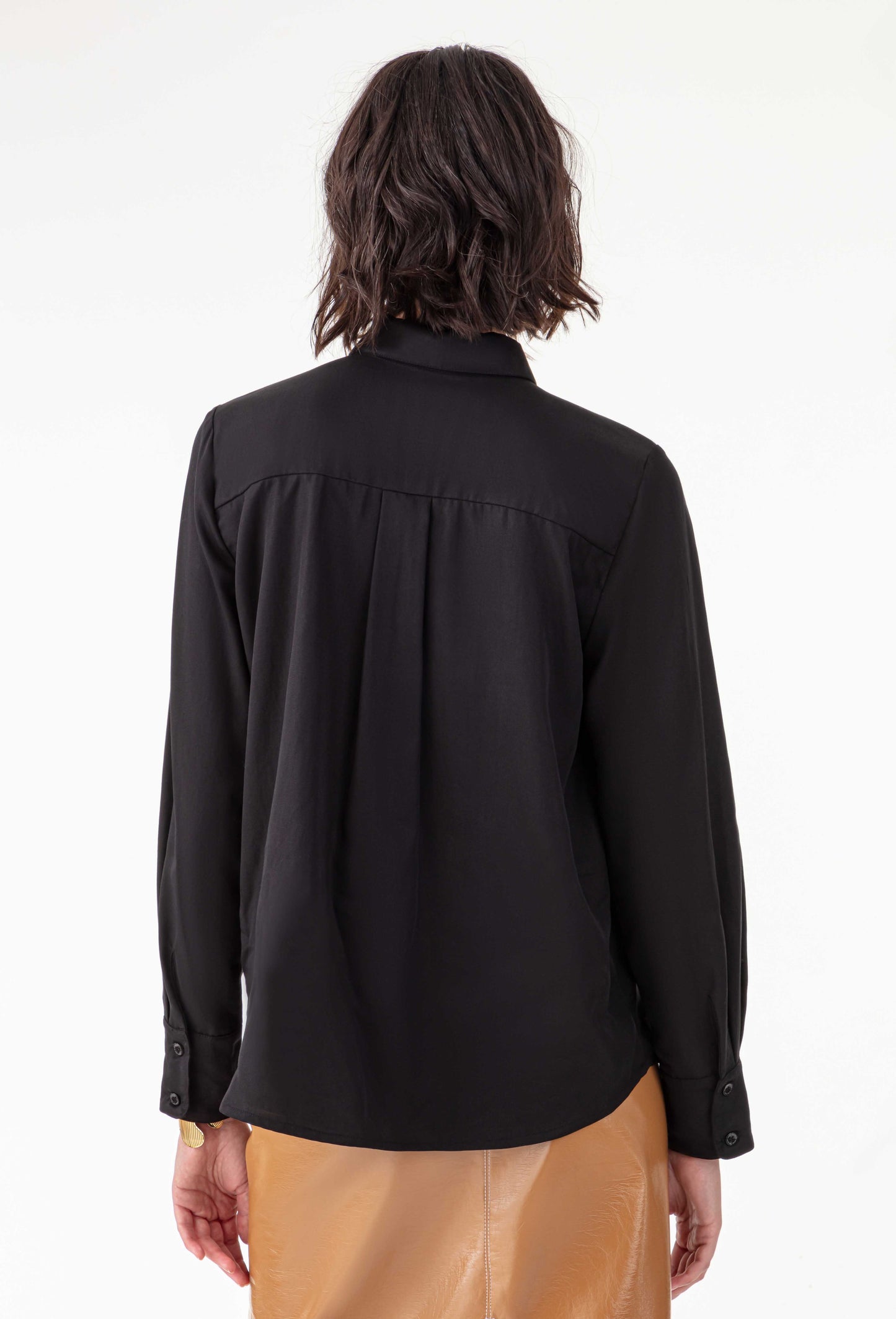 Chemise JESSA