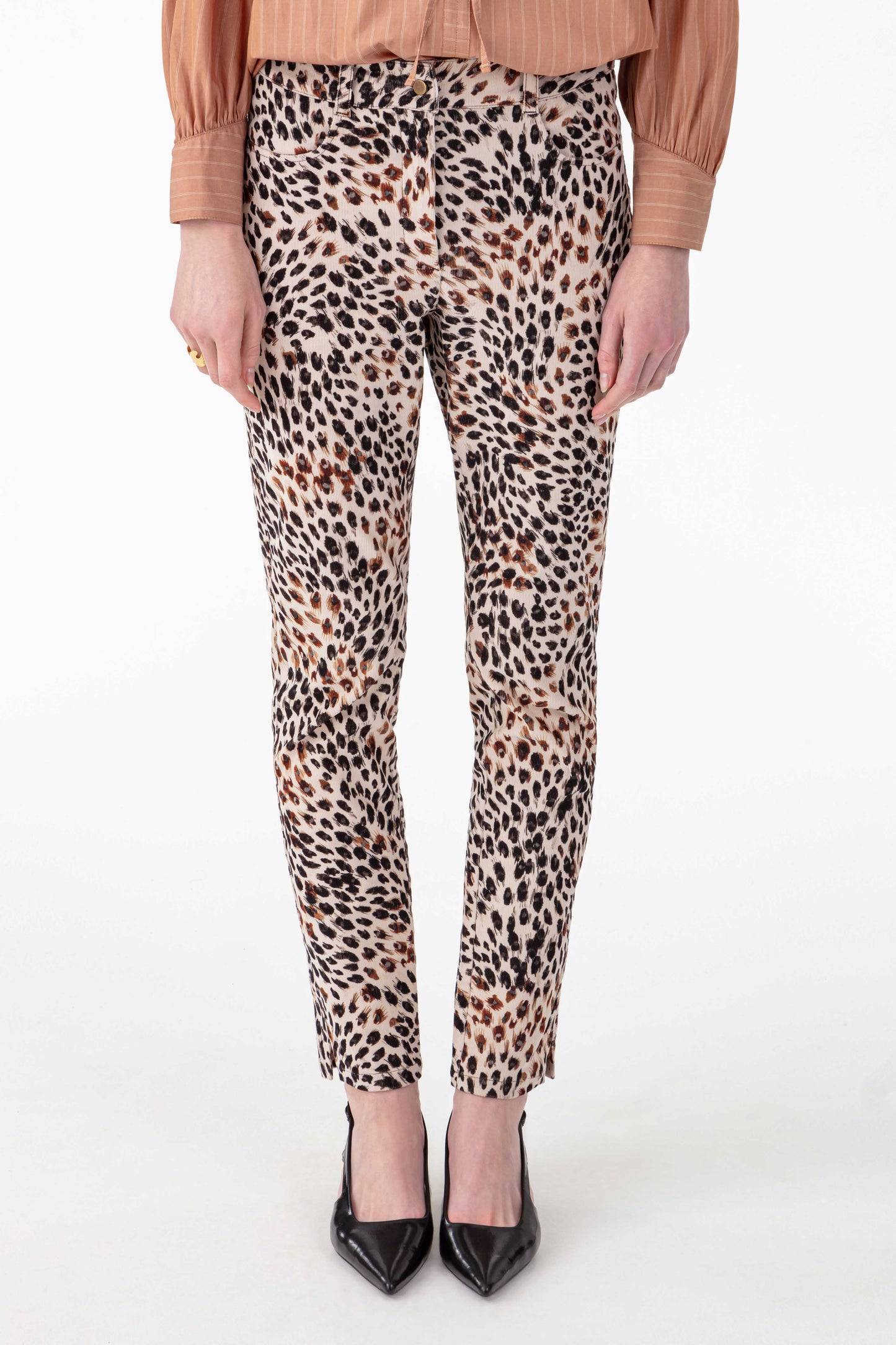 Pantalon COLE