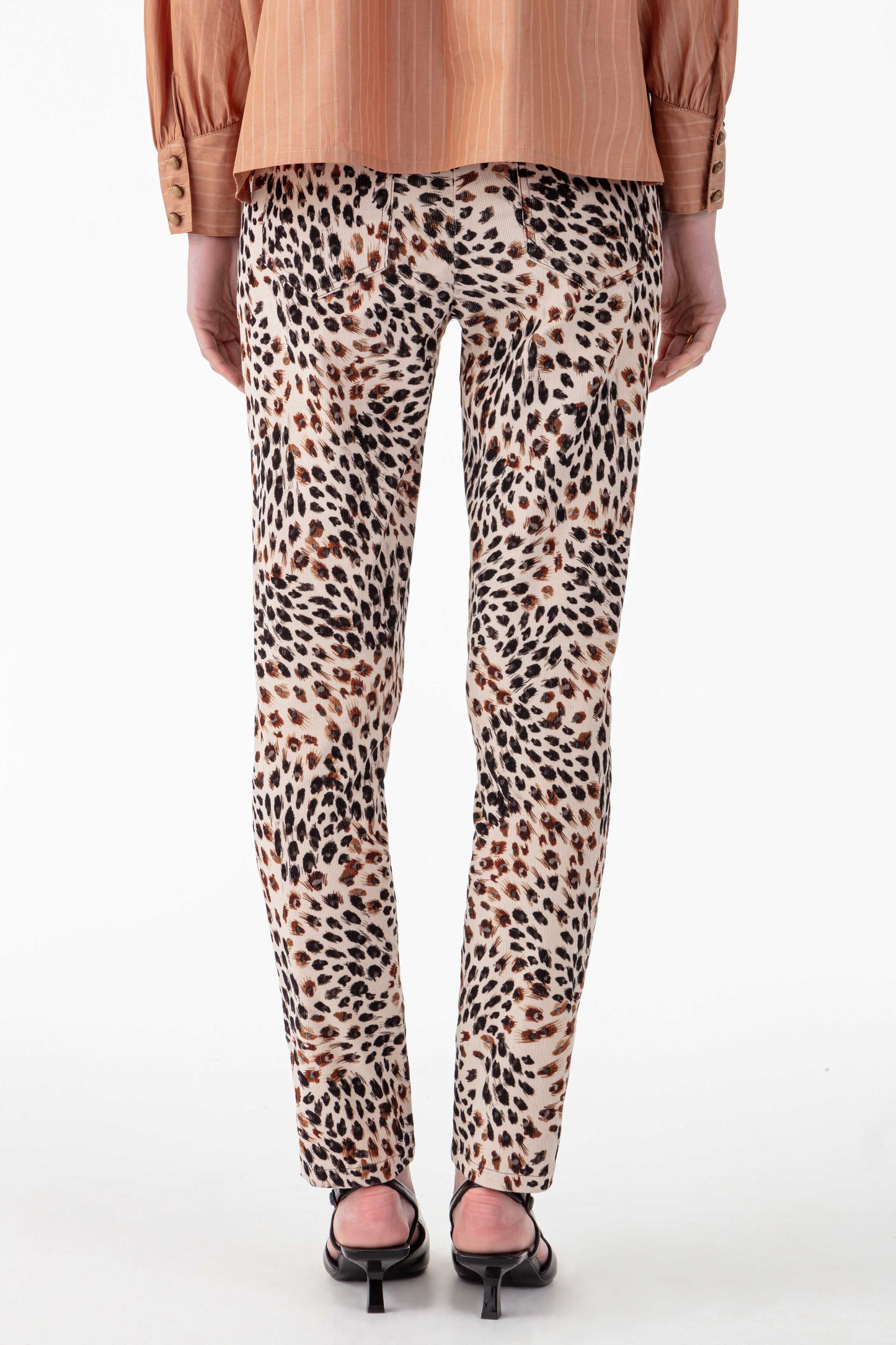 Pantalon COLE