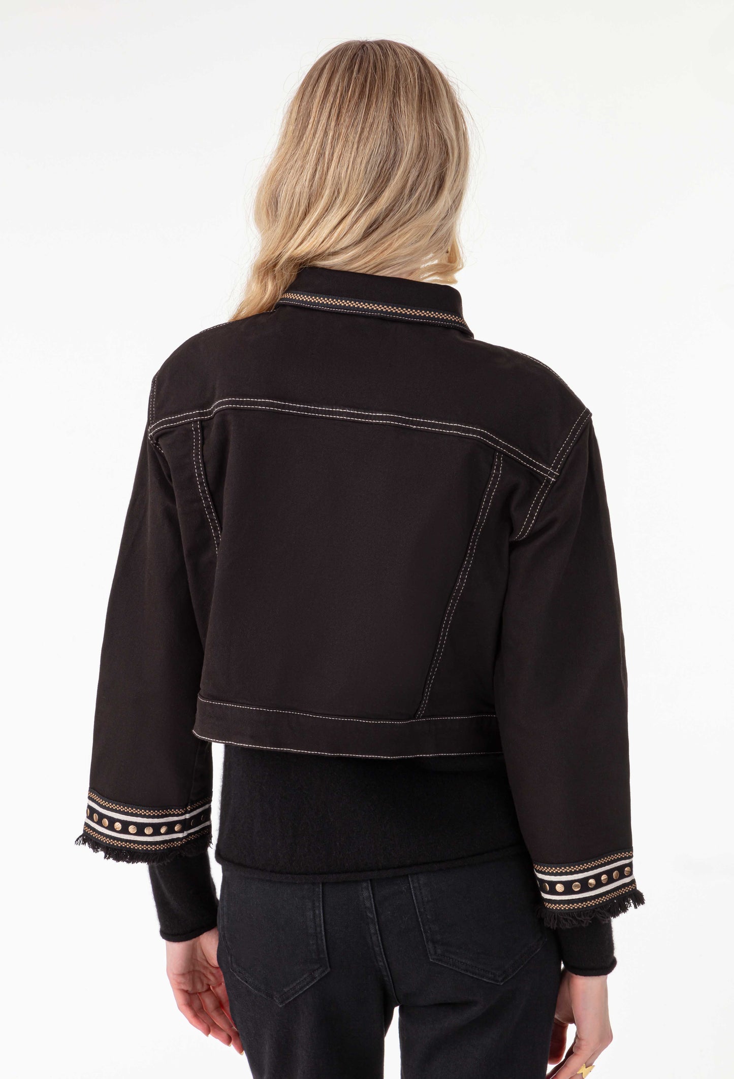Blouson IMARA