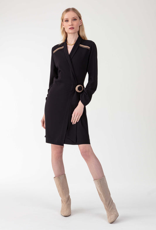 Robe TESS