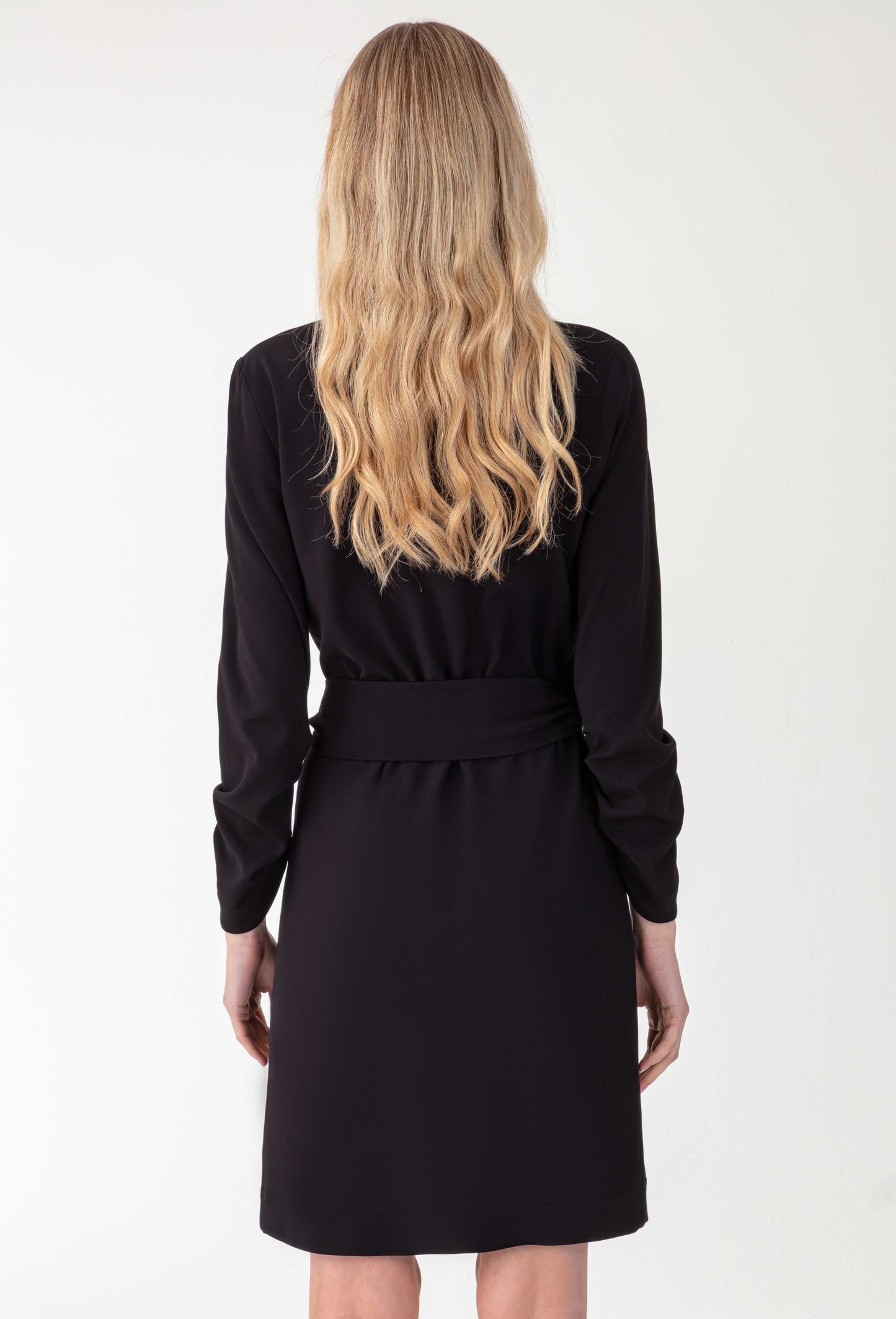Robe TESS