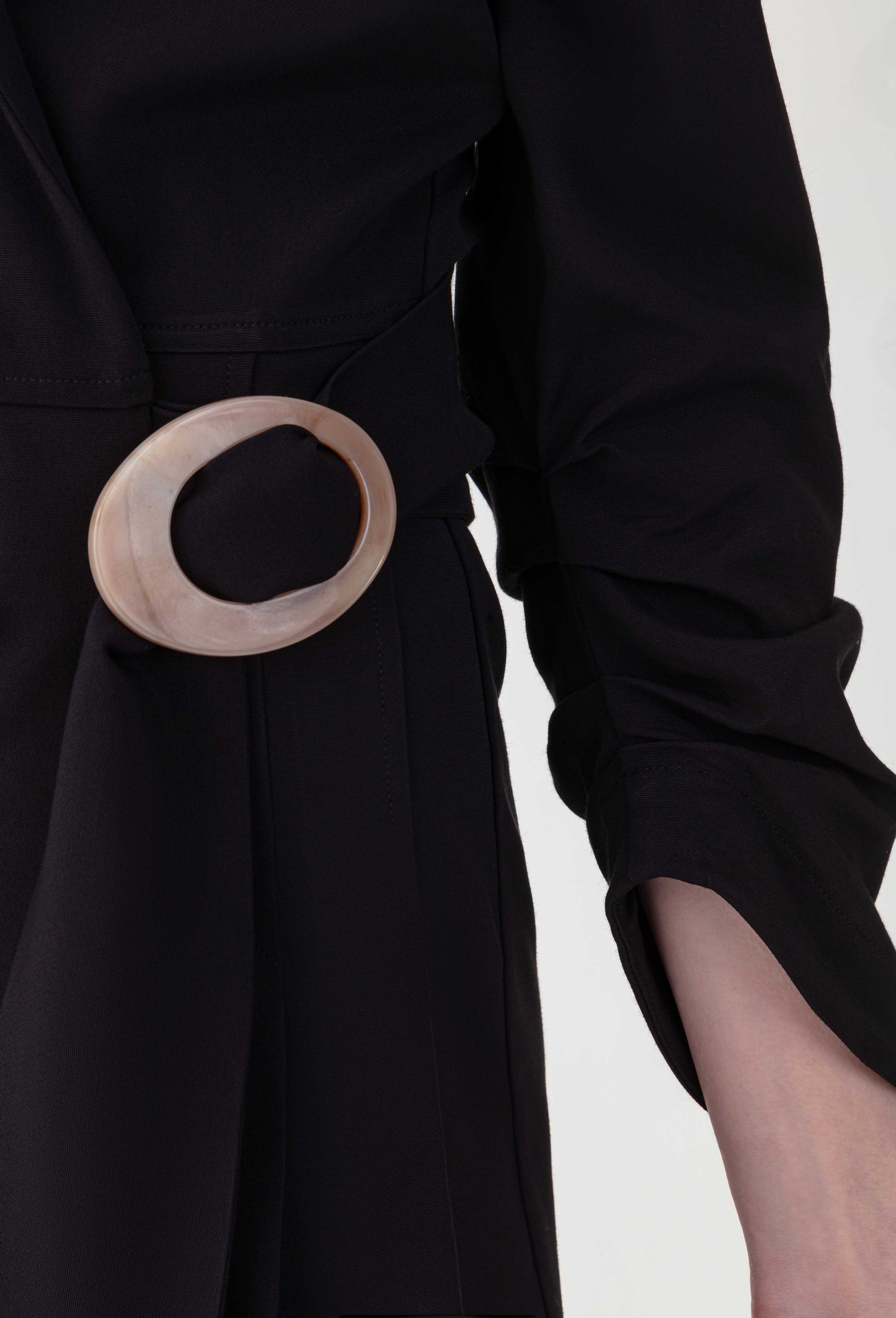 Robe TESS