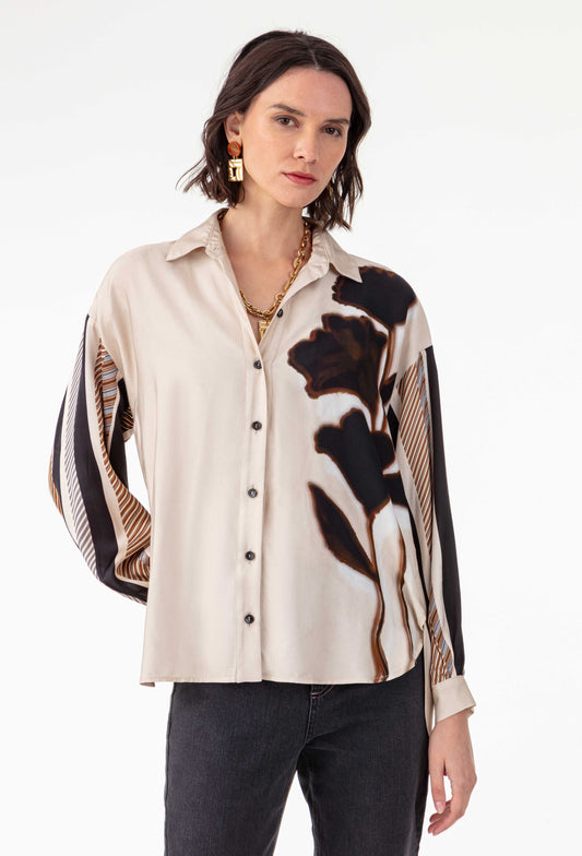 PRIYA Shirt
