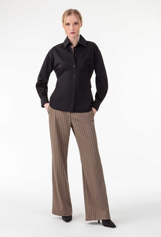 WINSTON Pants 