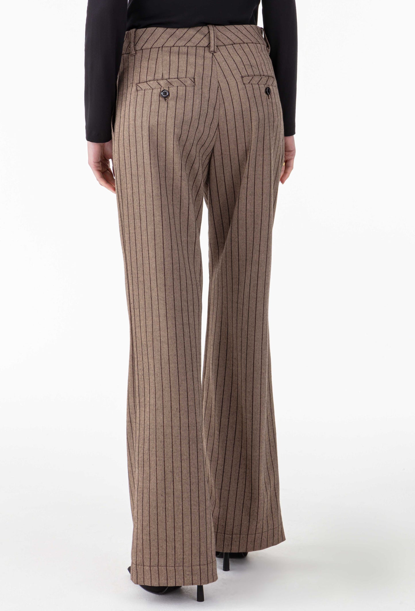 WINSTON Pants 