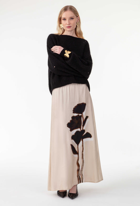 ANASTASIE Skirt 