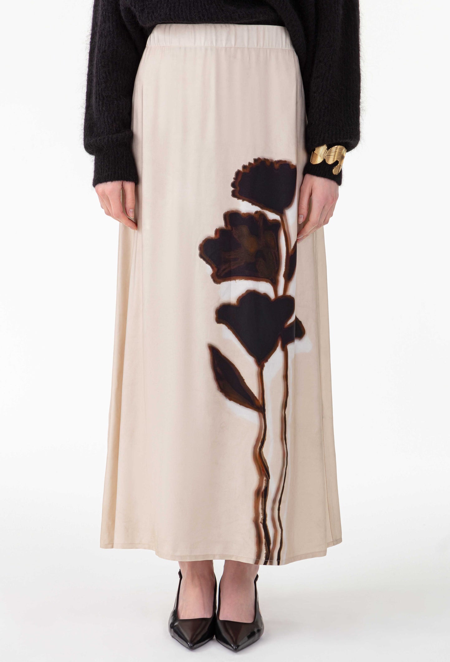 ANASTASIE Skirt 