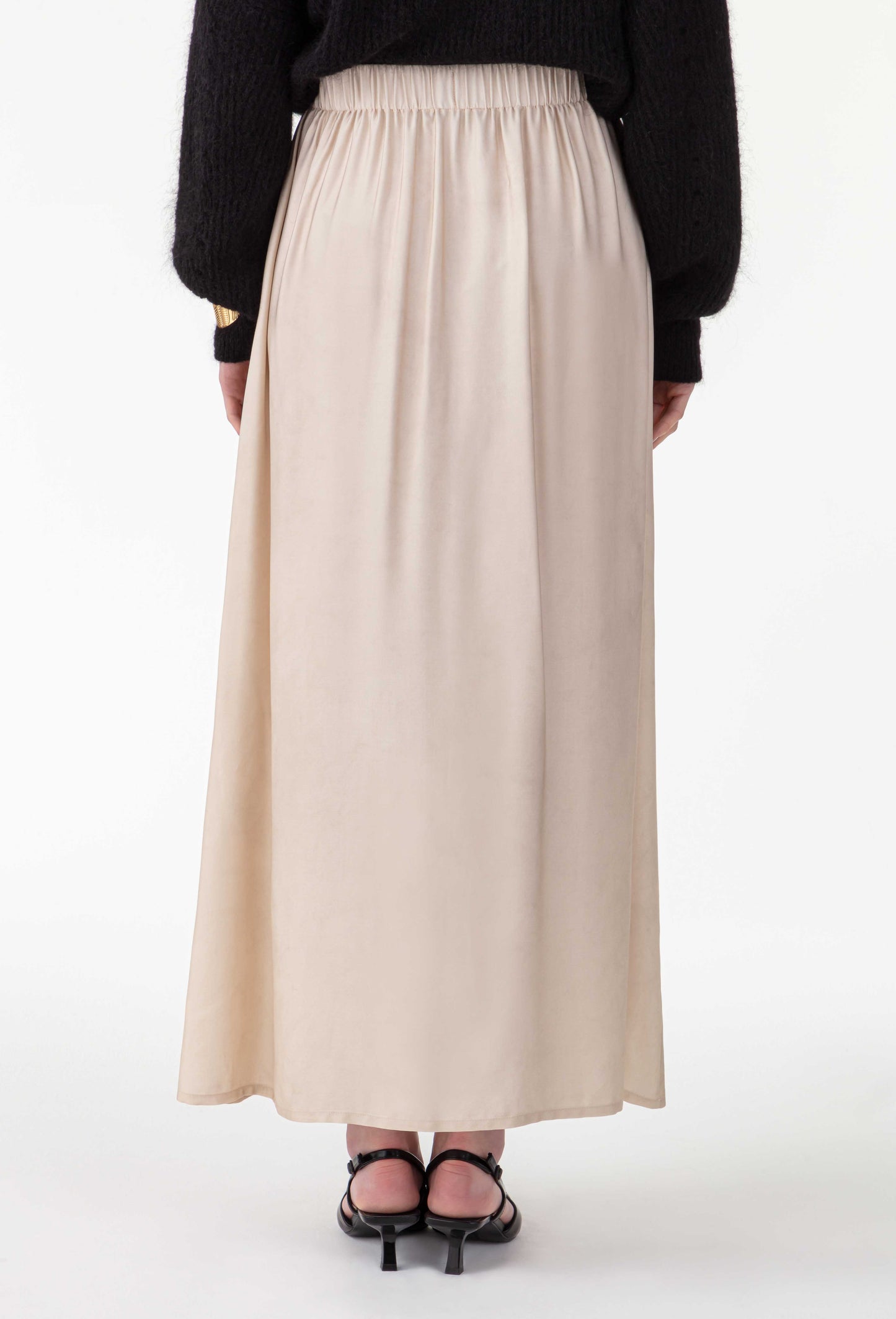 ANASTASIE Skirt 