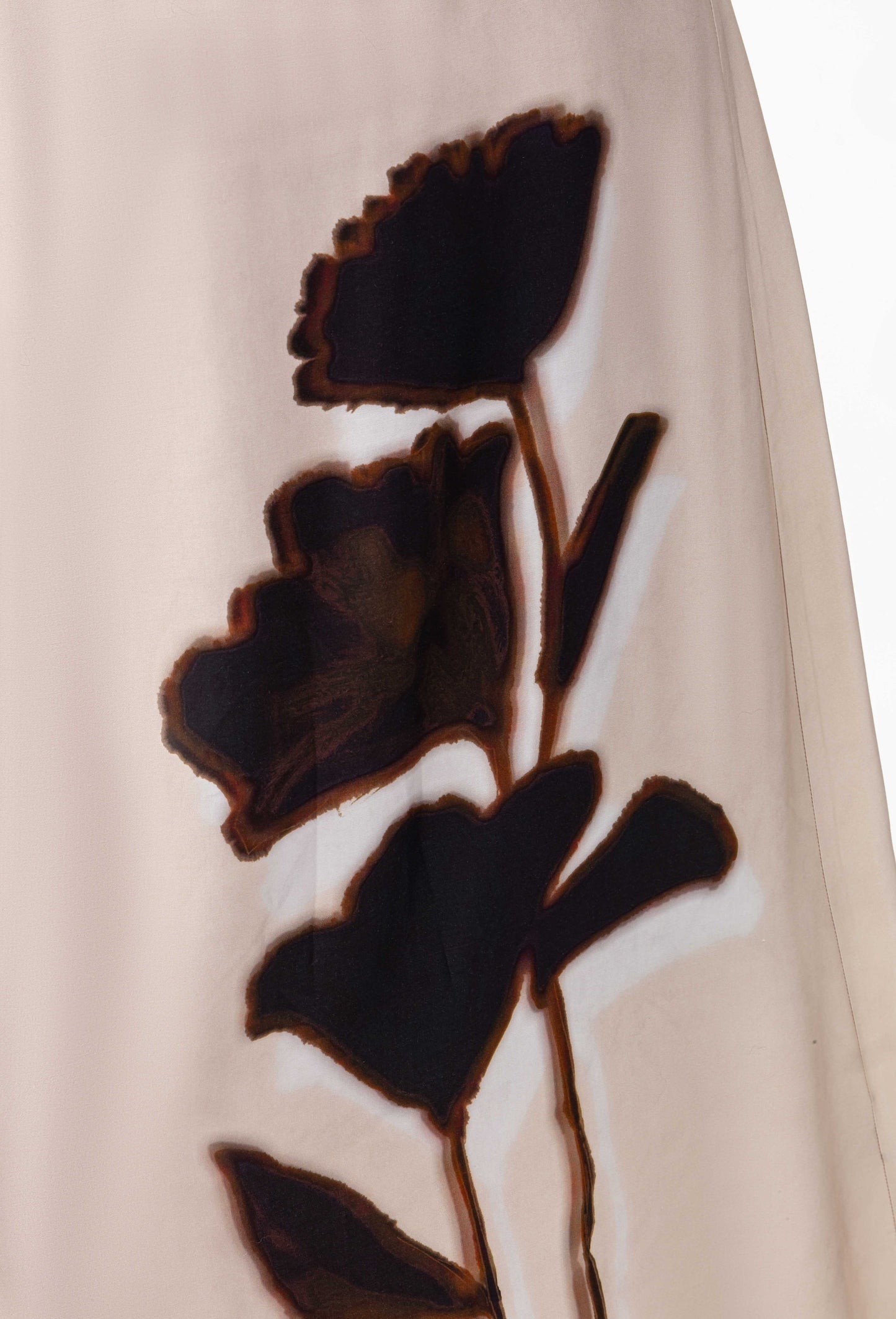 ANASTASIE Skirt 