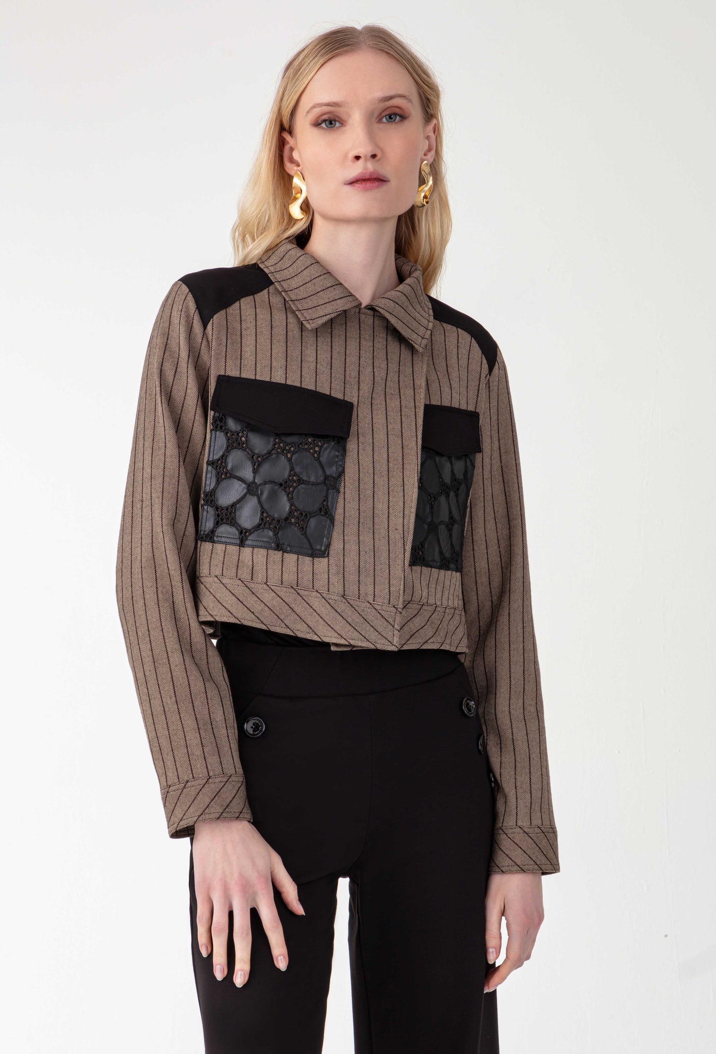 NORELLE Jacket 