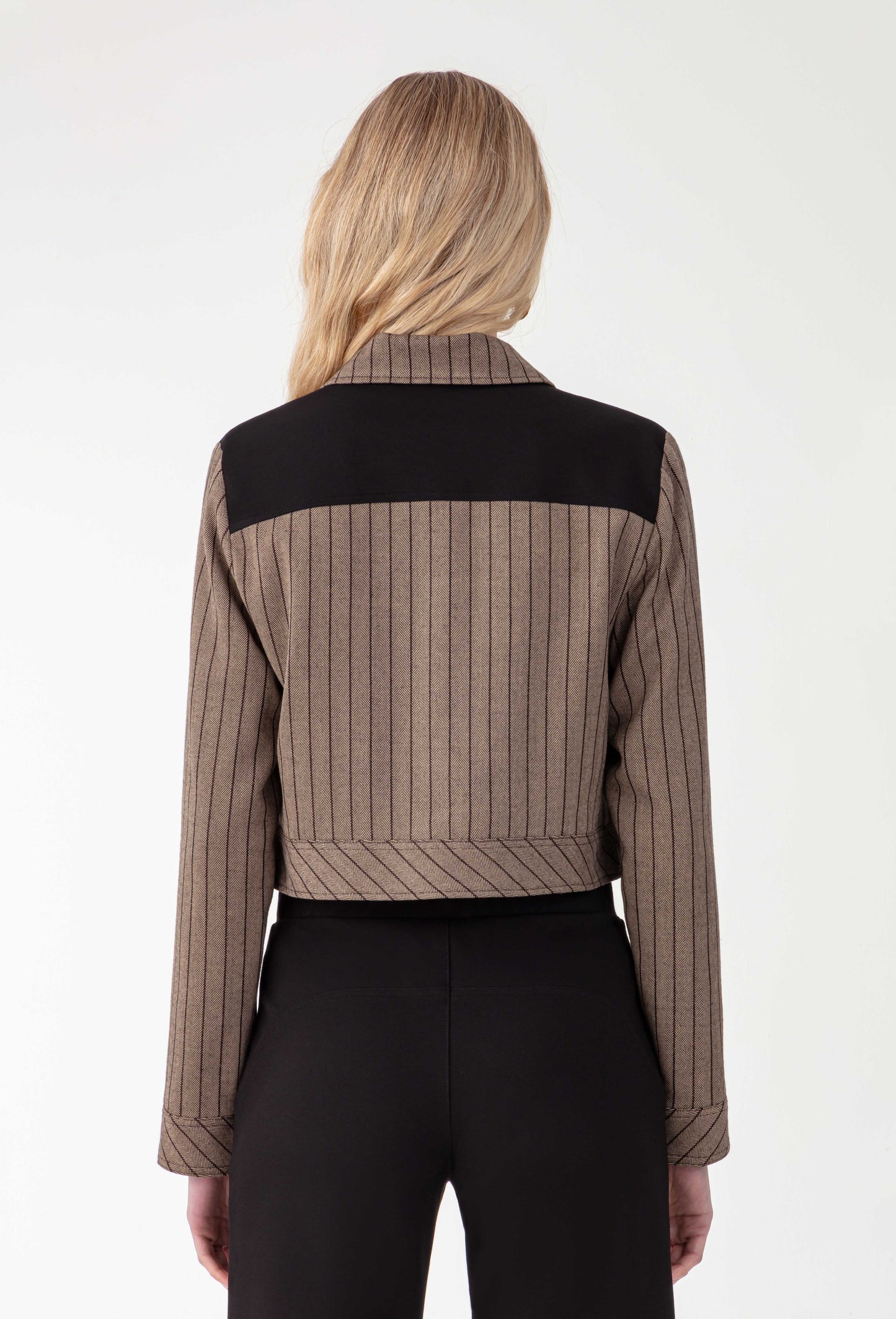 NORELLE Jacket 