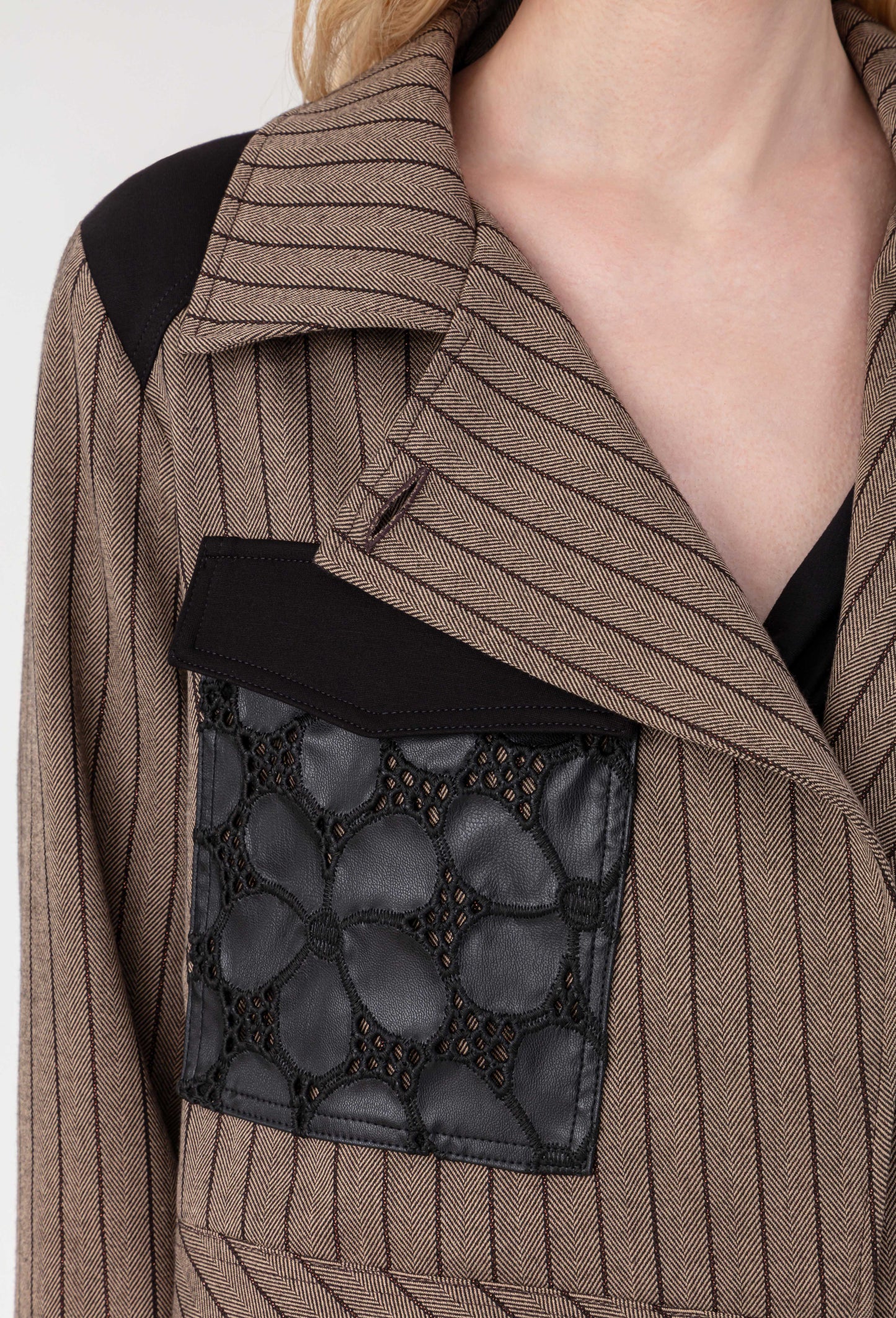 NORELLE Jacket 