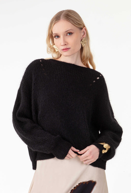 VANESSA Sweater