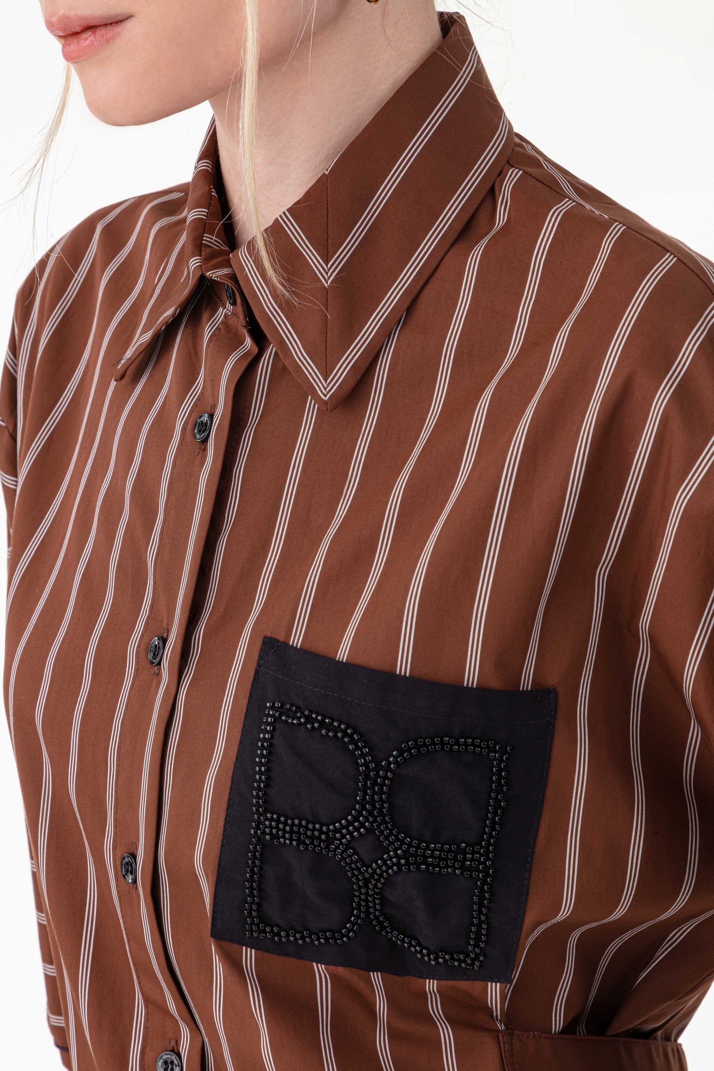 NAIDA Shirt
