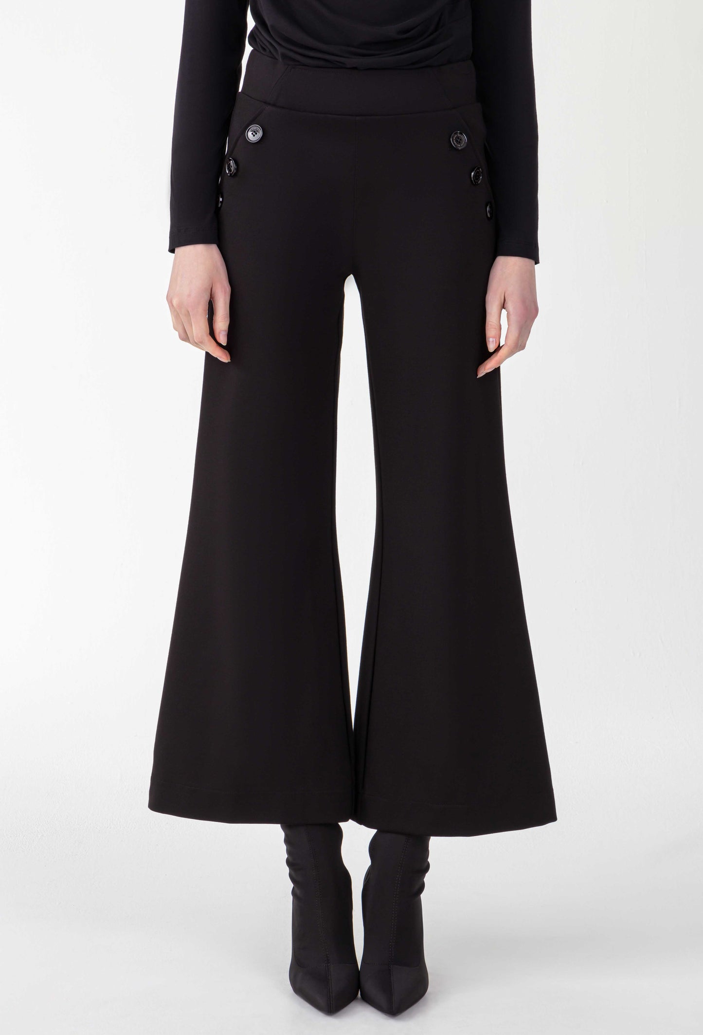 ZANE Pants 