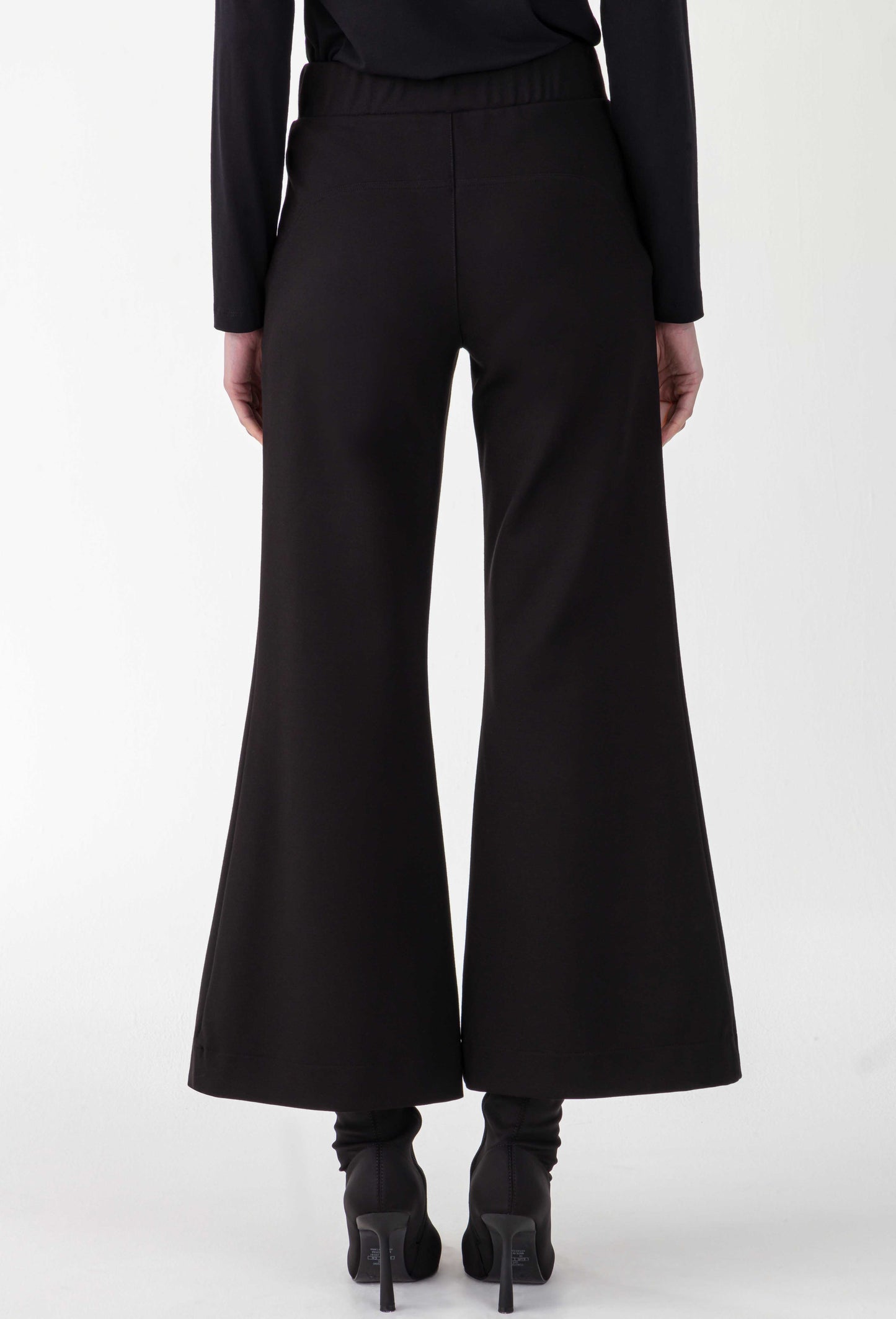 ZANE Pants 