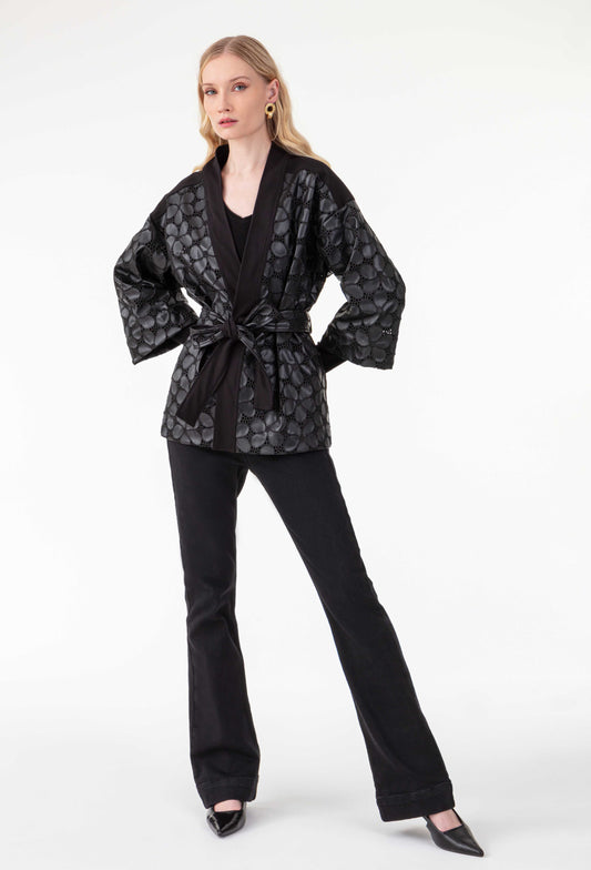 GIANA Jacket