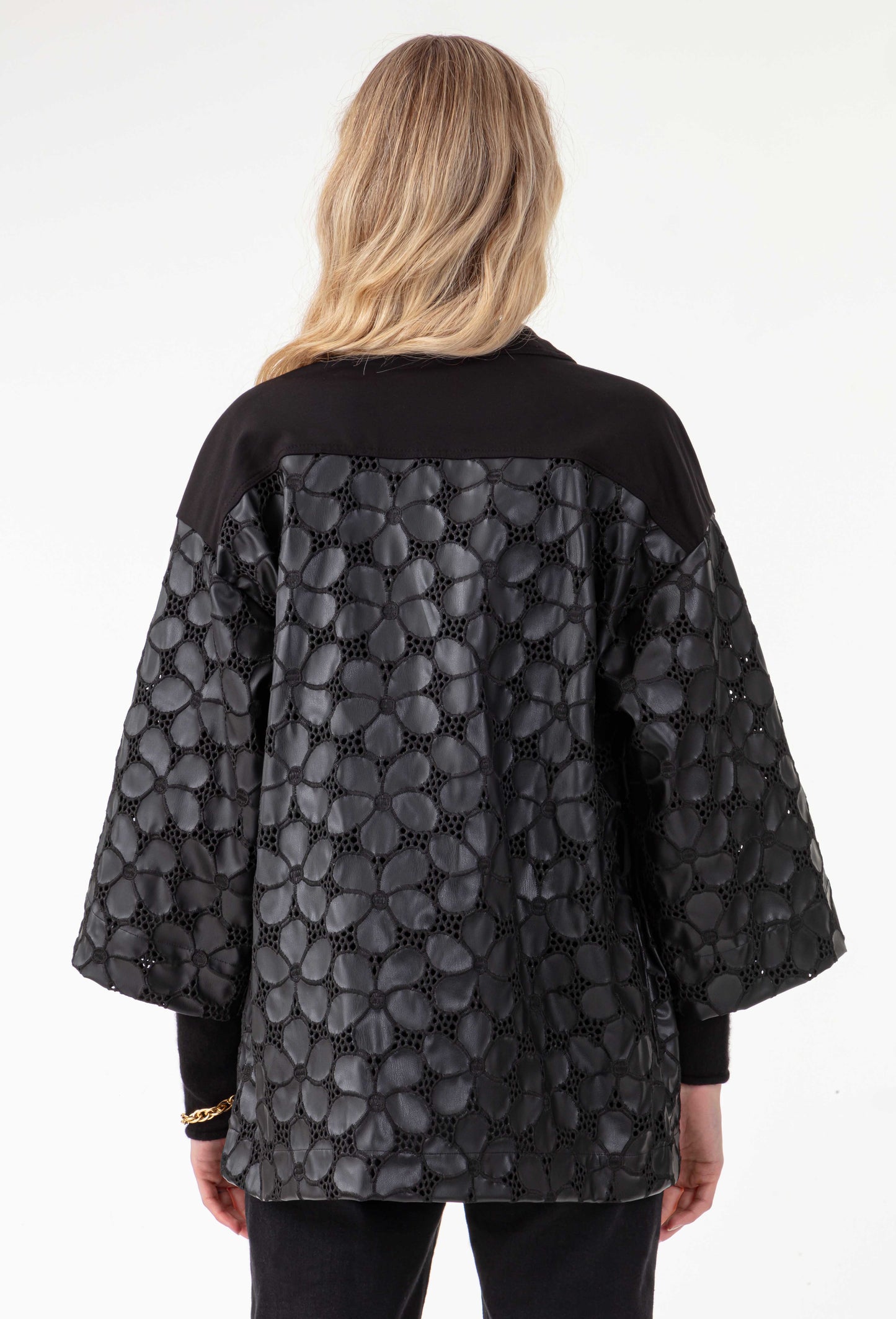 GIANA Jacket