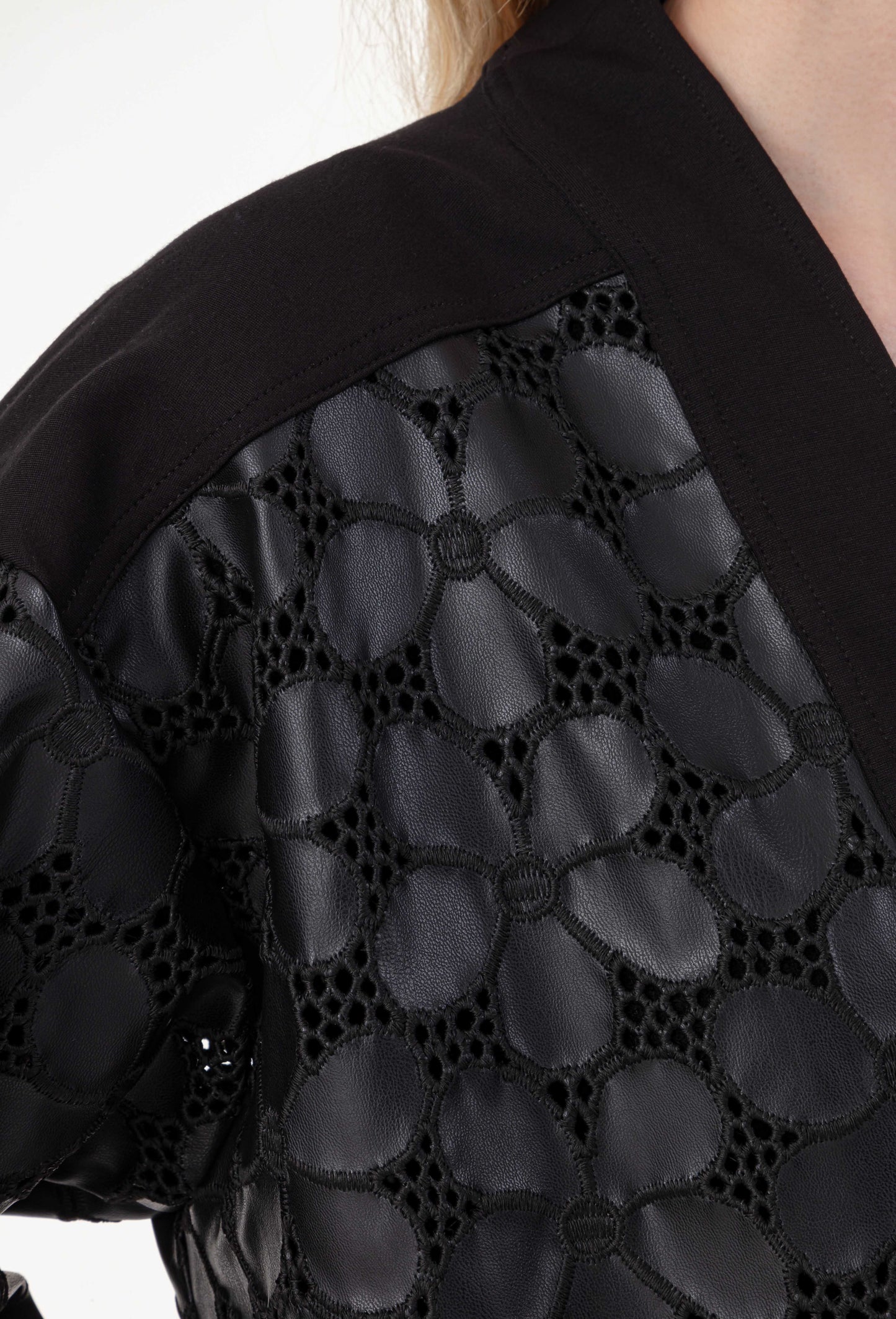 GIANA Jacket