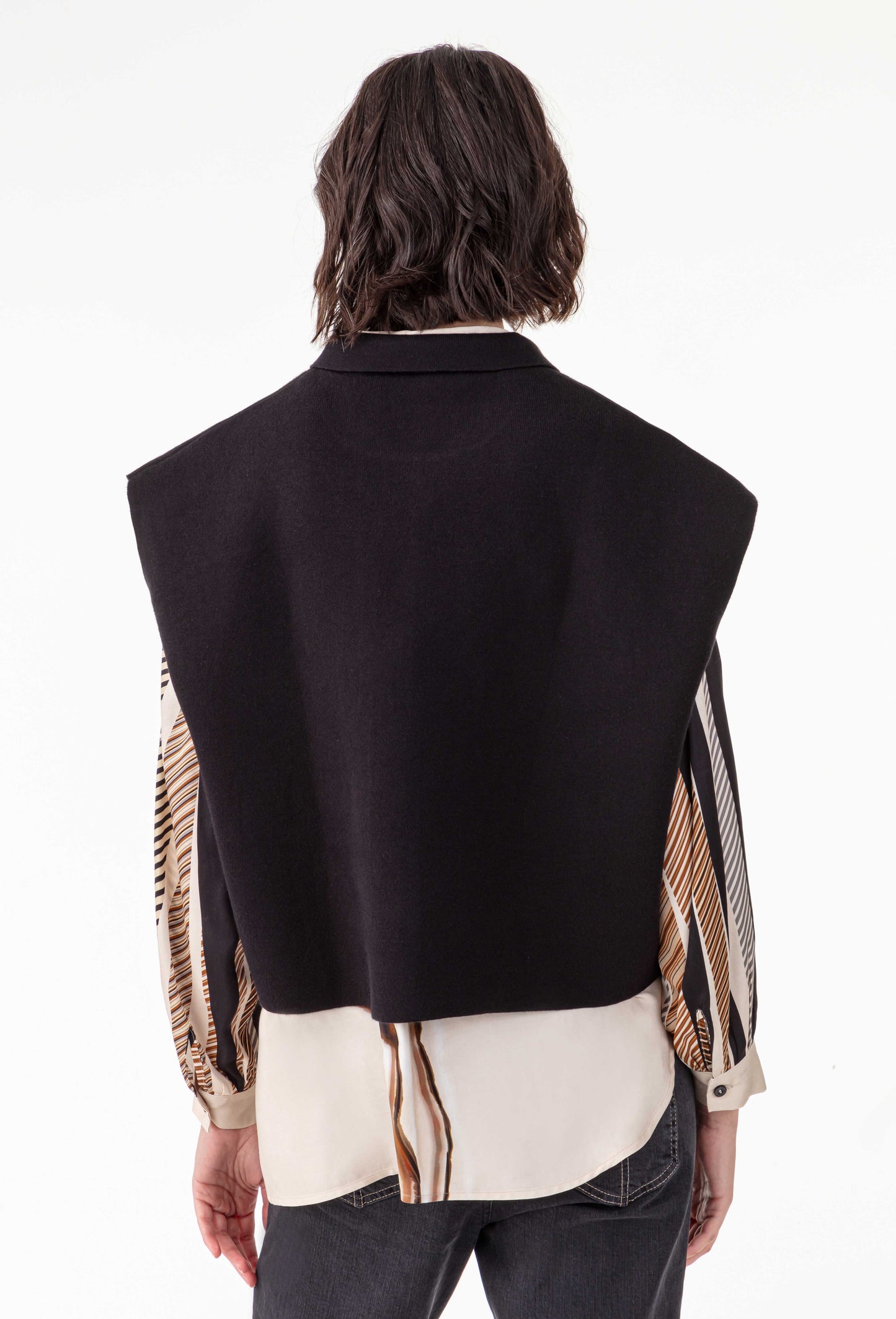 BELEN Vest