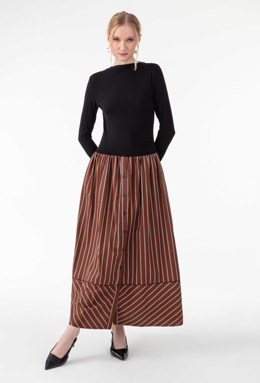 ARIANA Dress